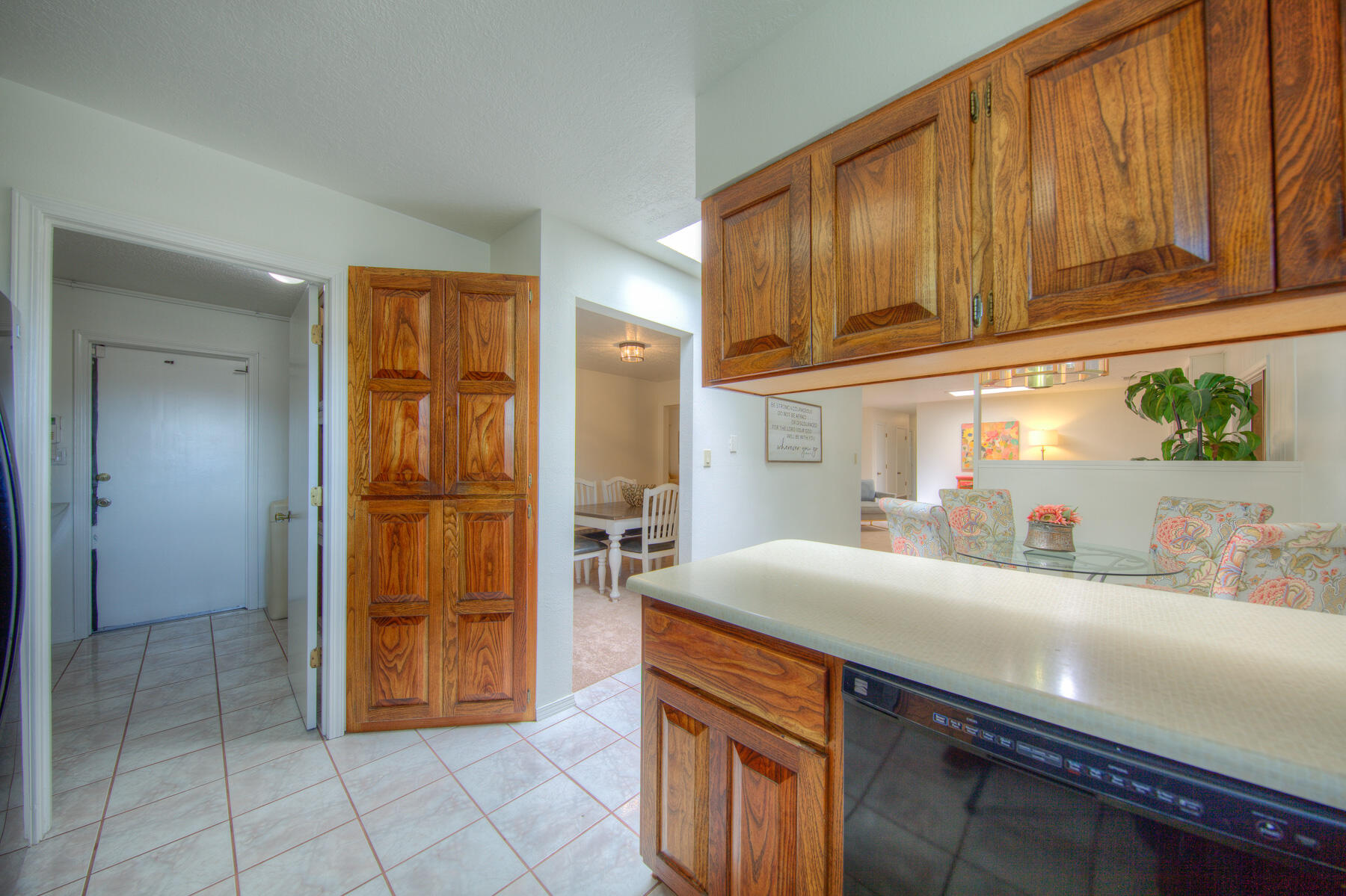 1400 Kentucky Street SE