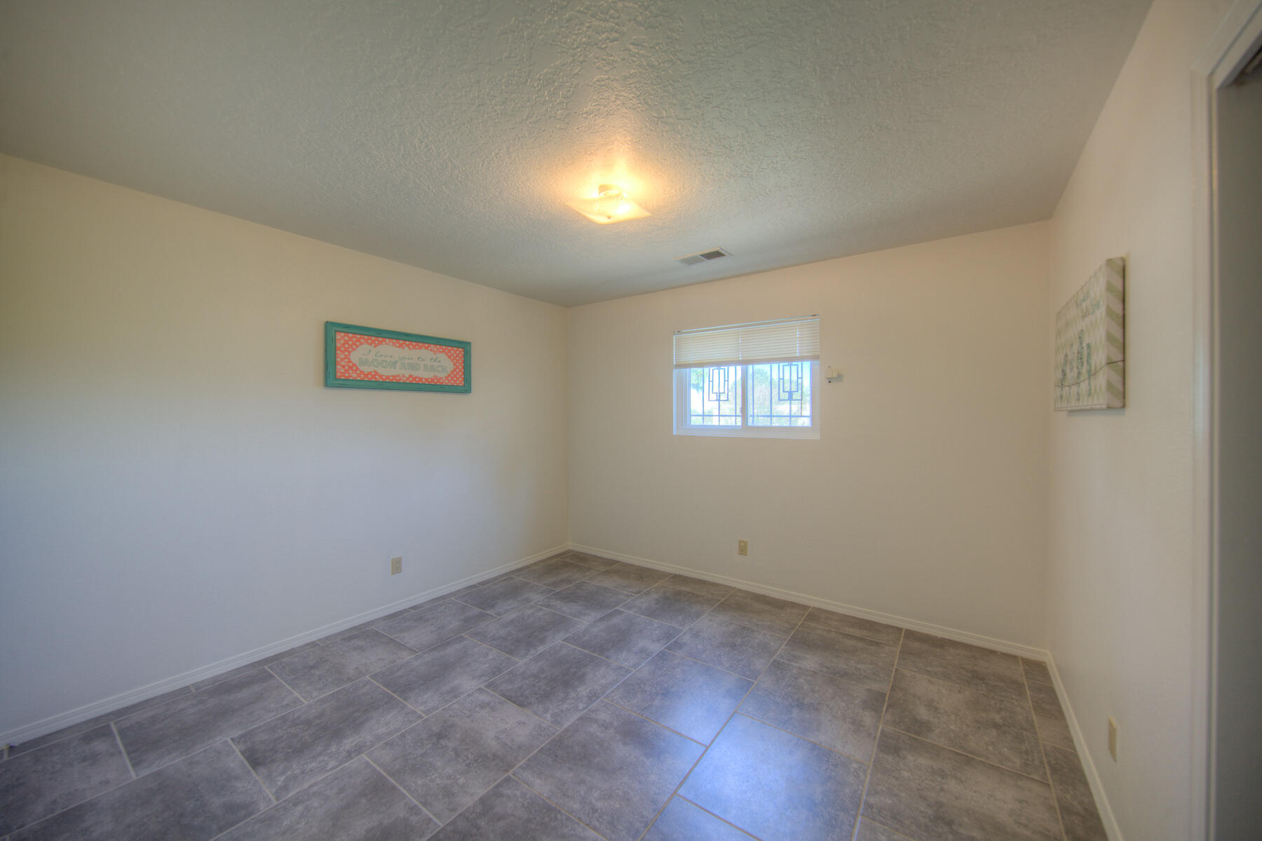 1400 Kentucky Street SE