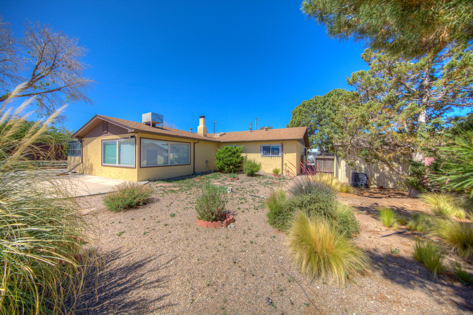 1400 Kentucky Street SE