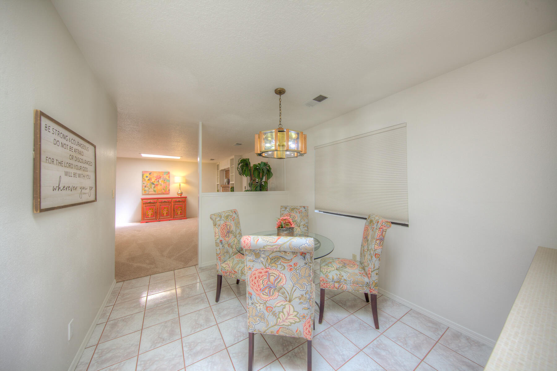 1400 Kentucky Street SE