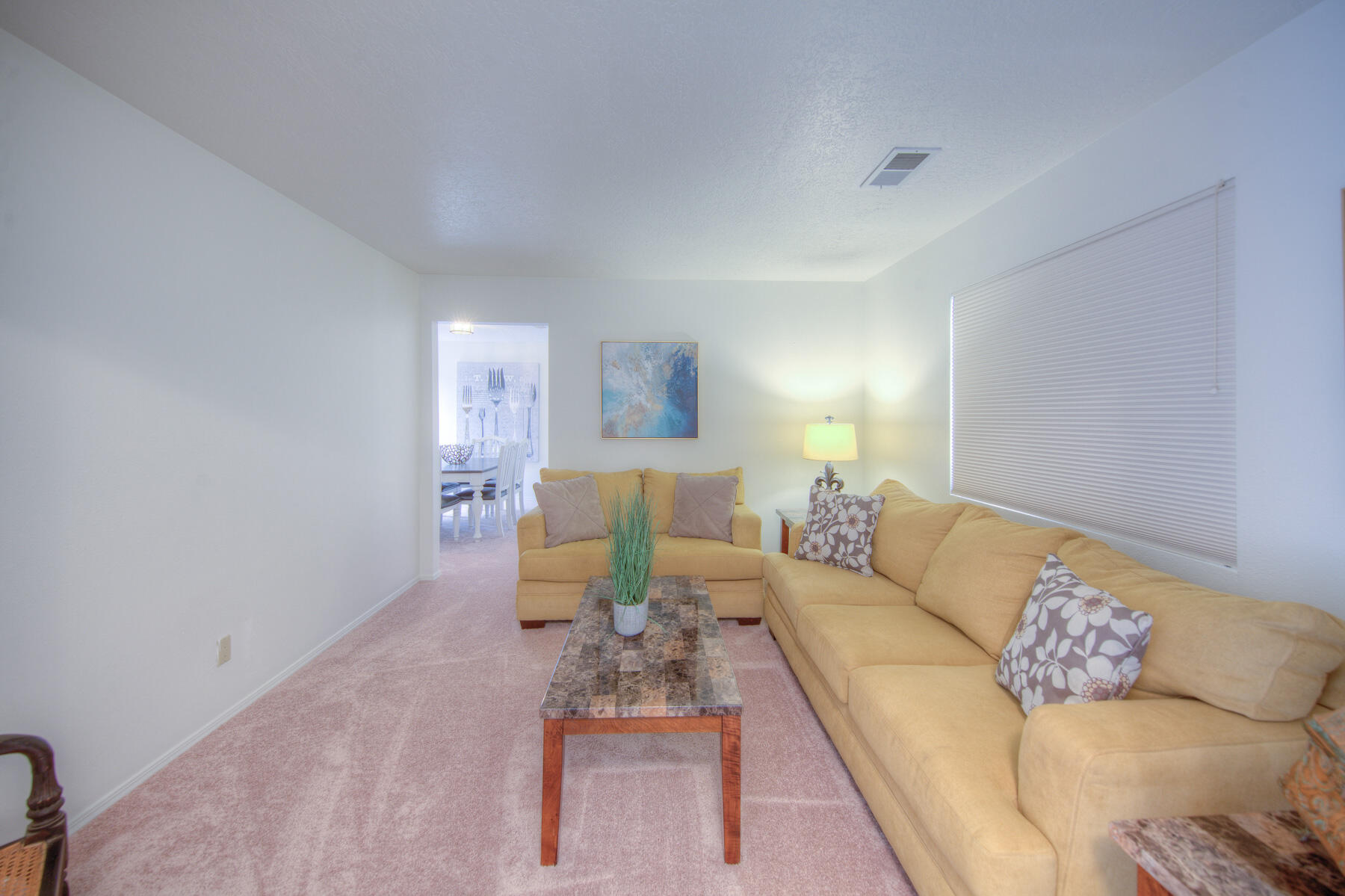 1400 Kentucky Street SE