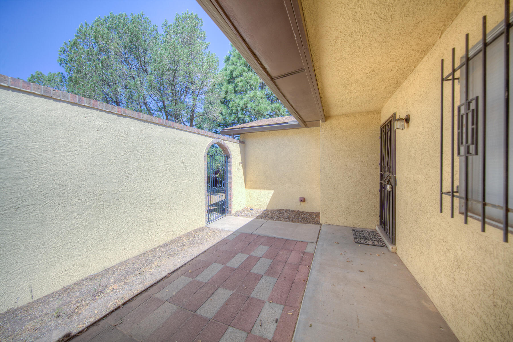 1400 Kentucky Street SE