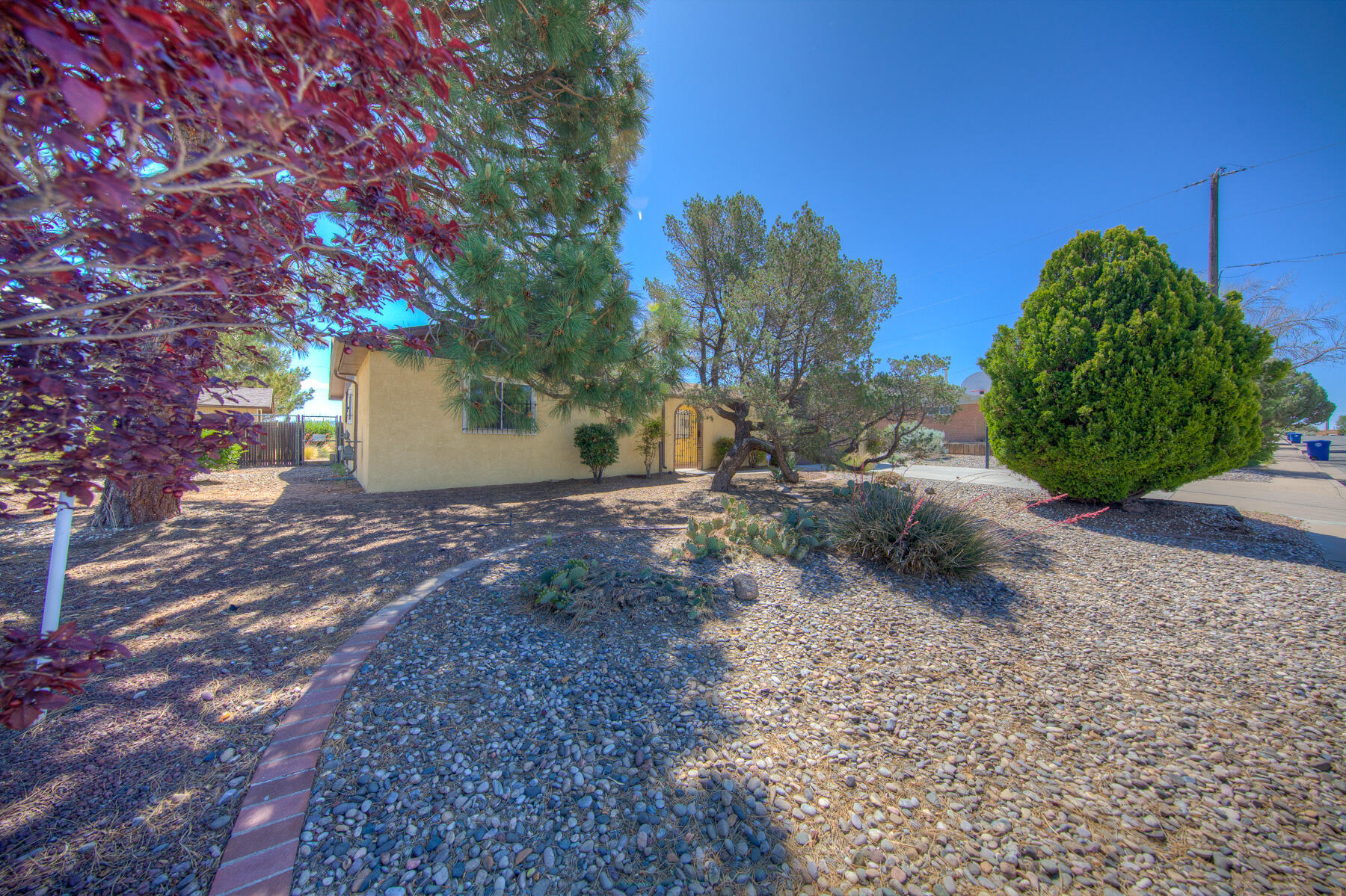 1400 Kentucky Street SE