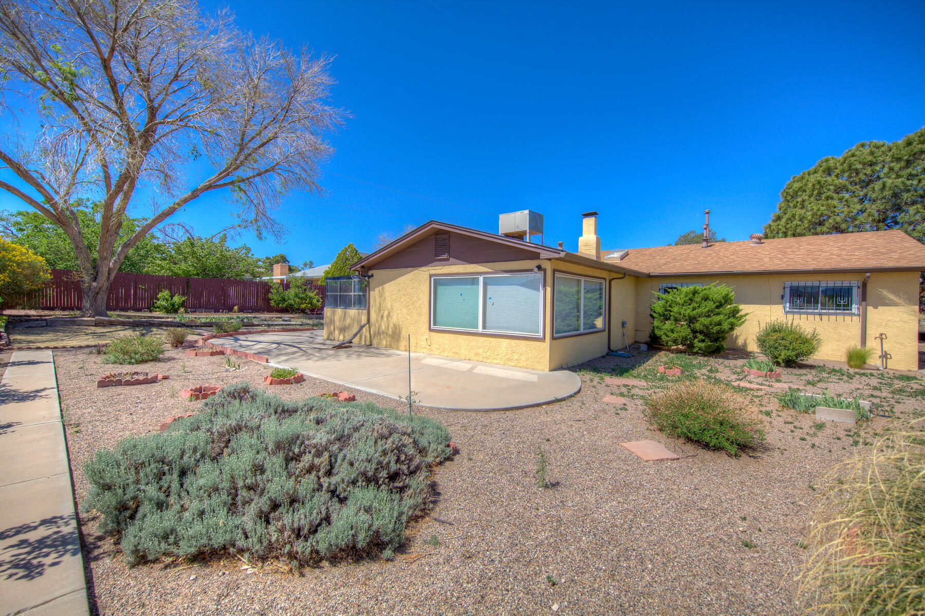 1400 Kentucky Street SE