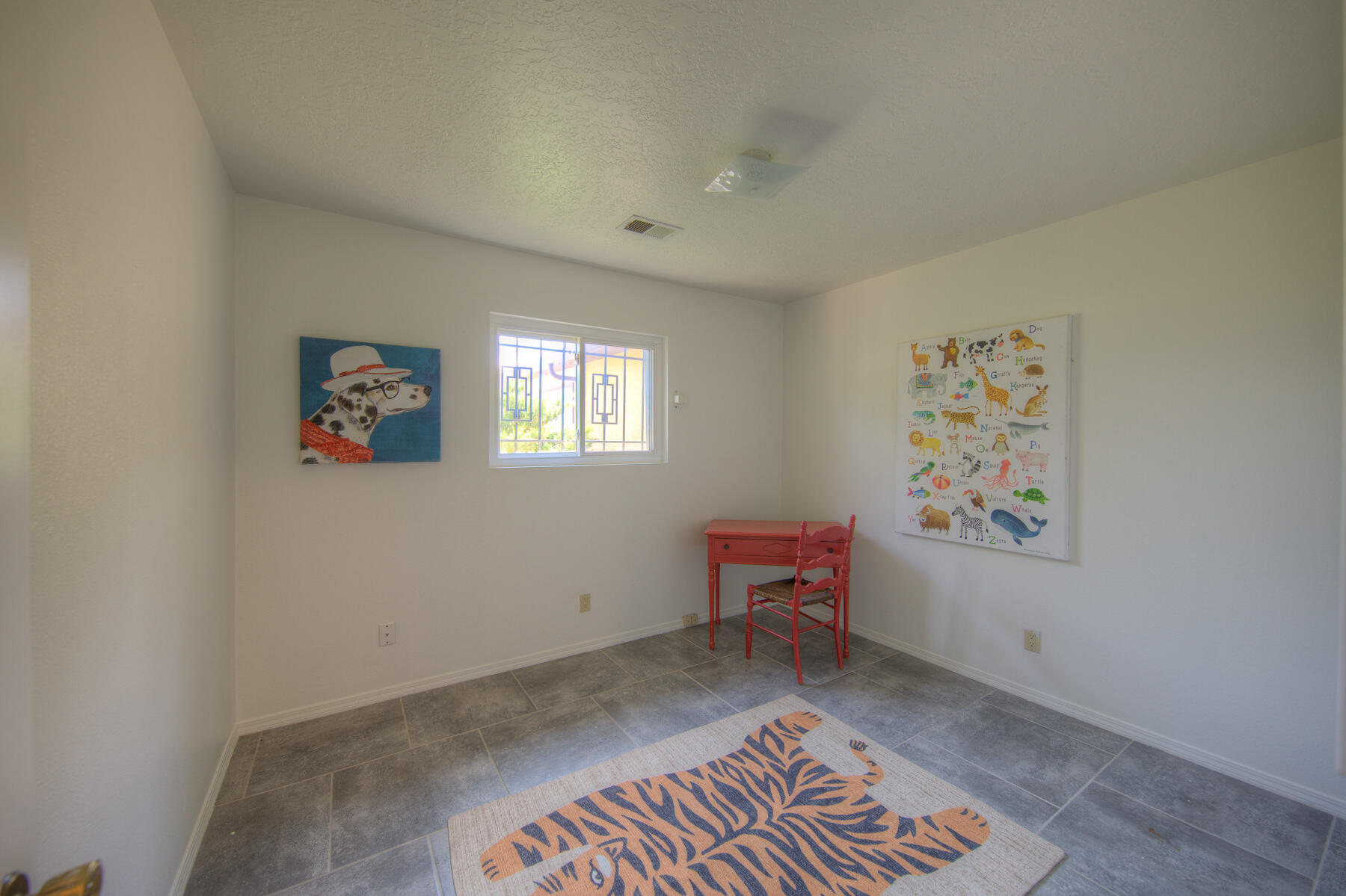 1400 Kentucky Street SE