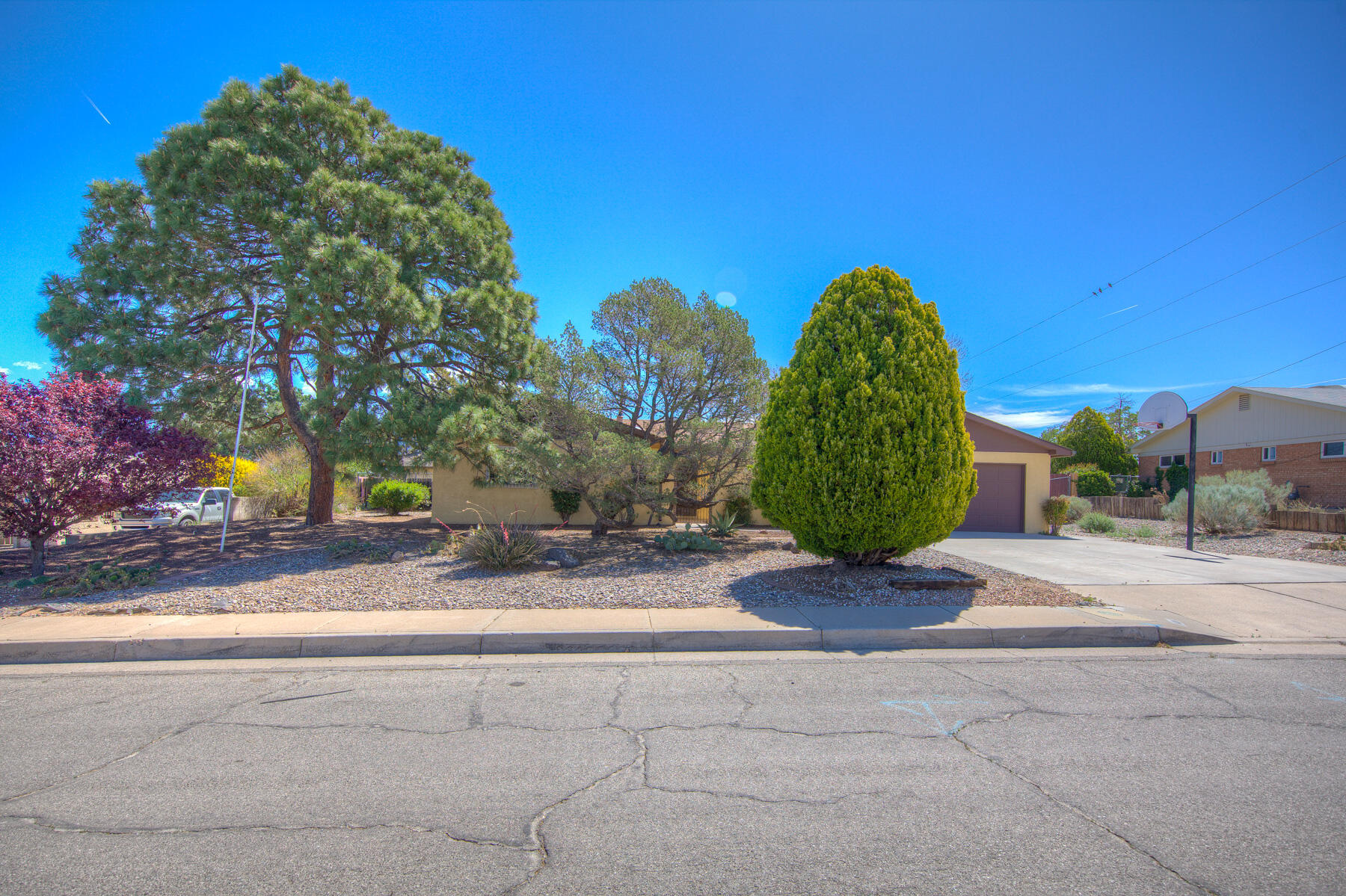 1400 Kentucky Street SE