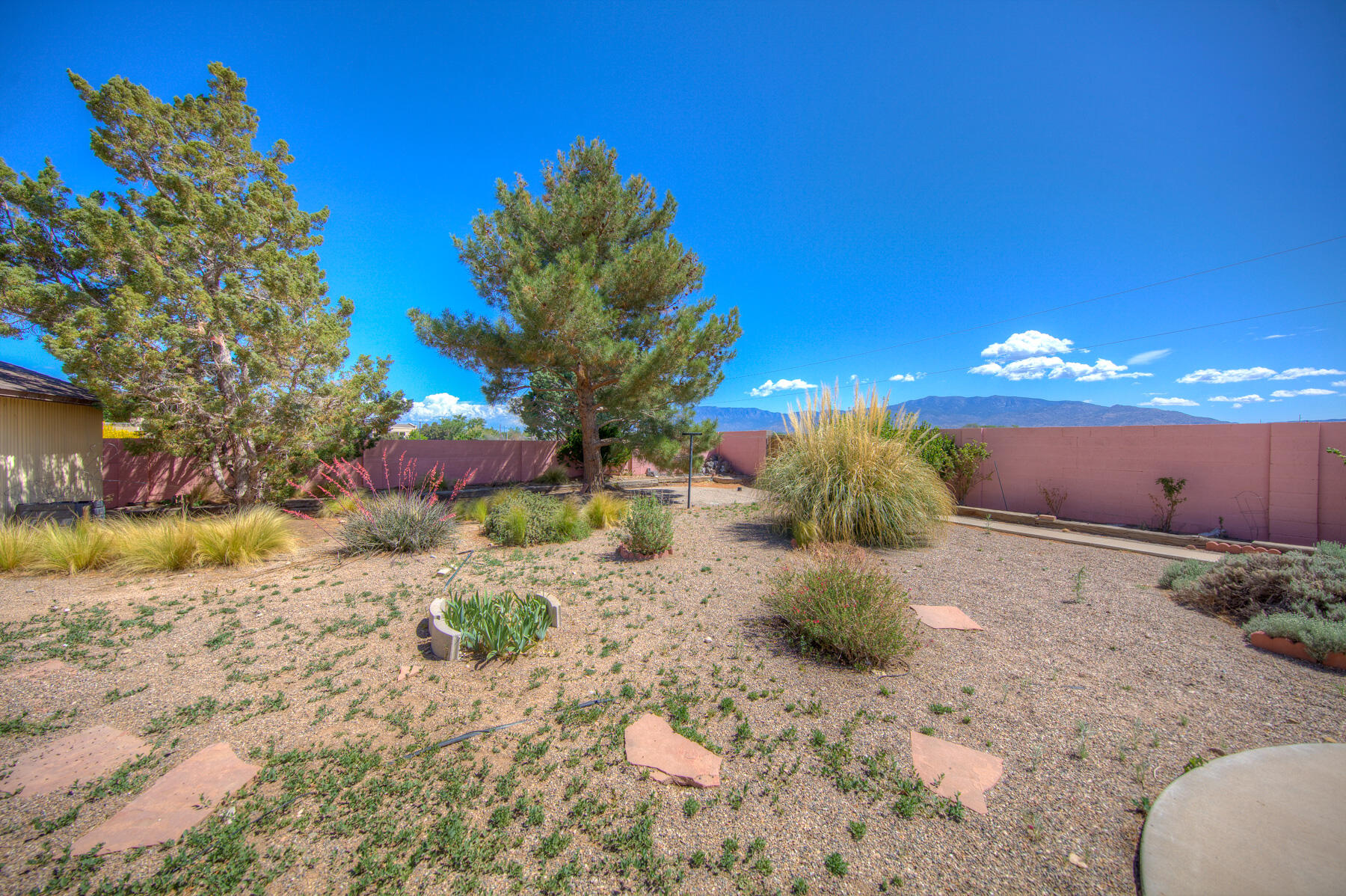 1400 Kentucky Street SE