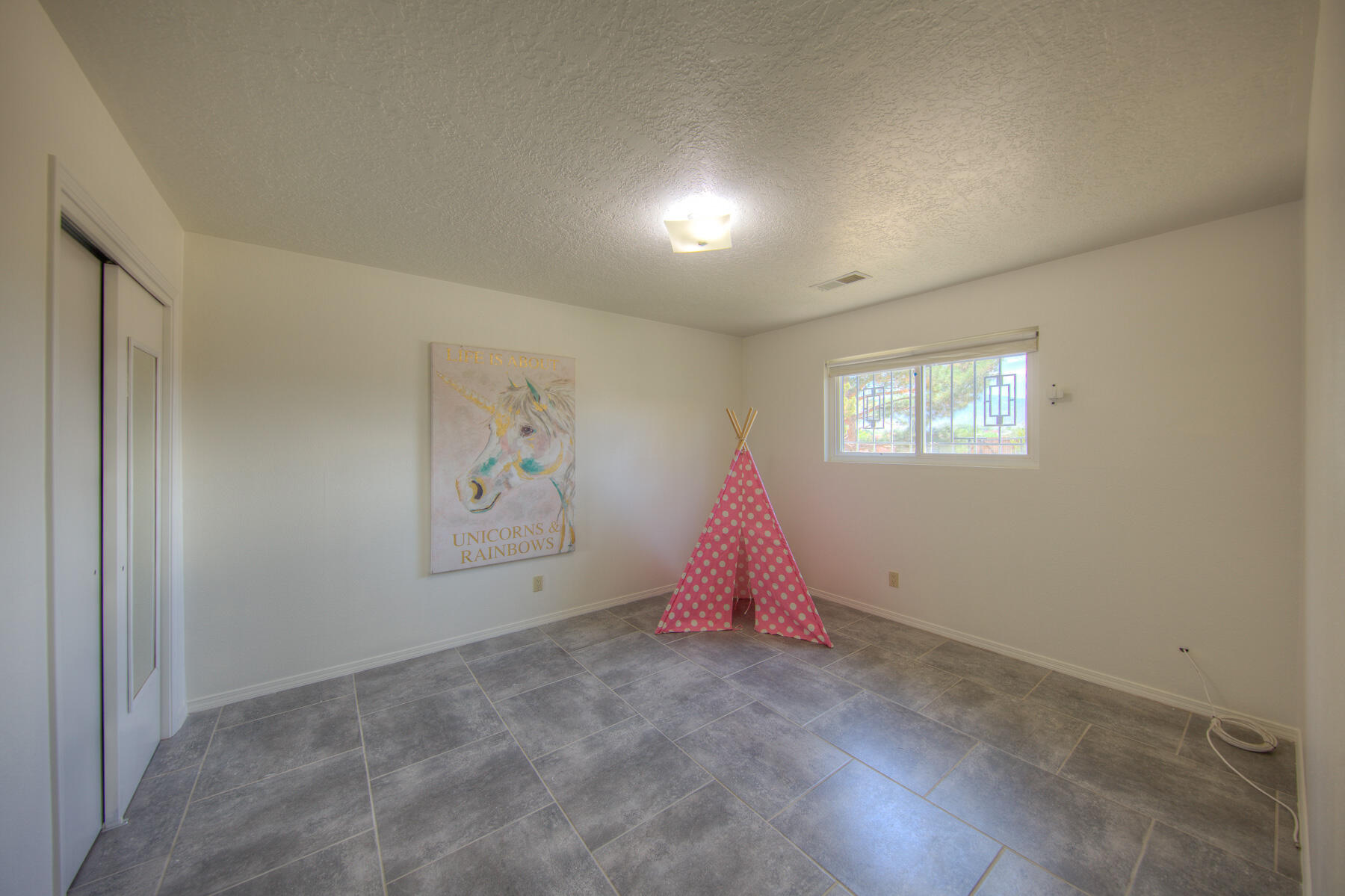 1400 Kentucky Street SE