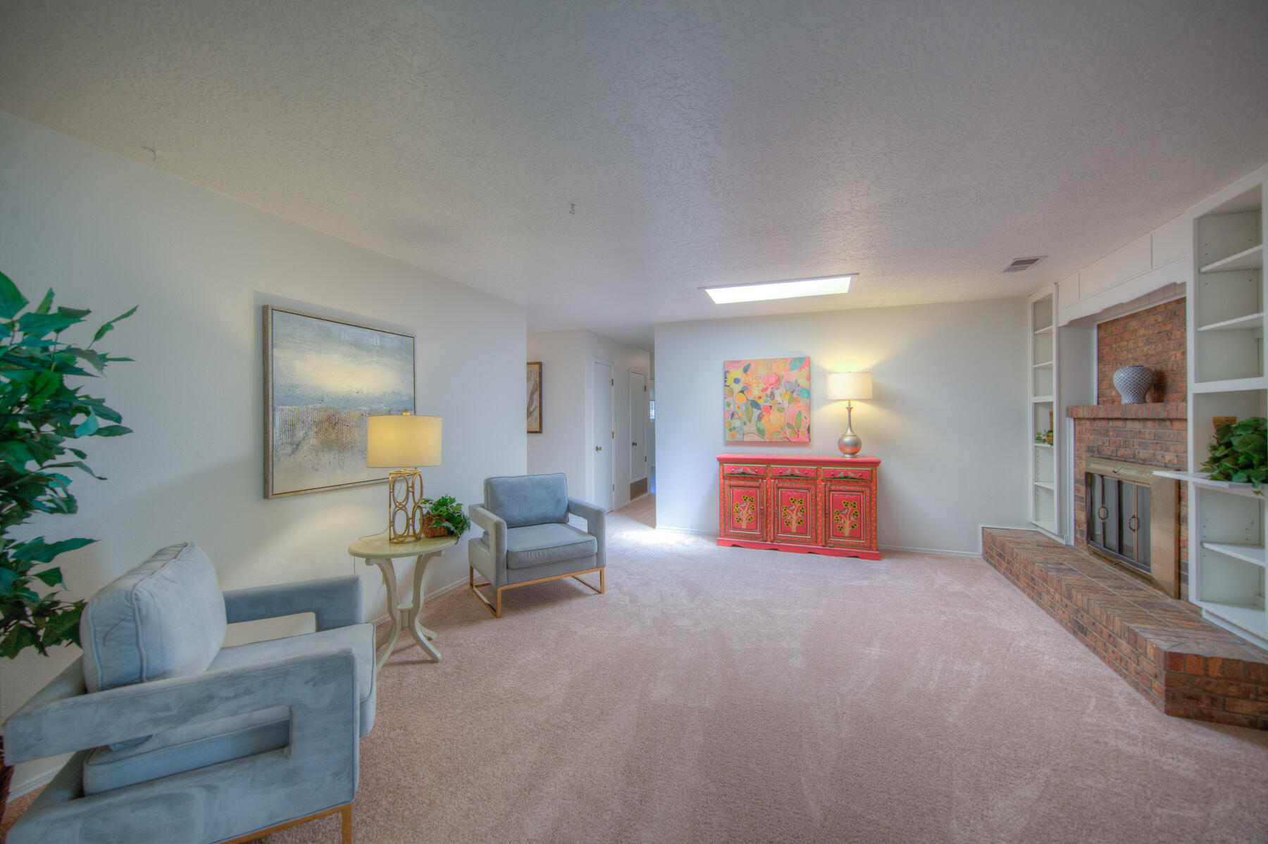 1400 Kentucky Street SE