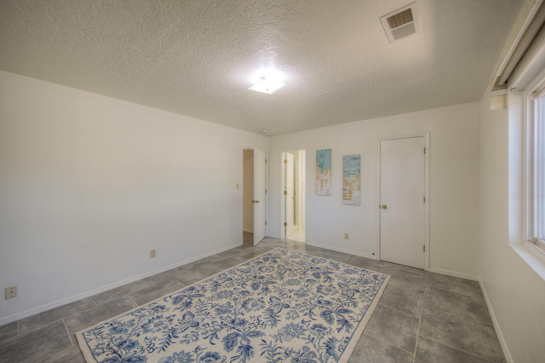 1400 Kentucky Street SE