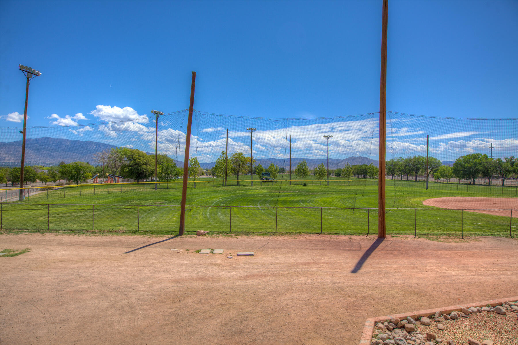 1400 Kentucky Street SE