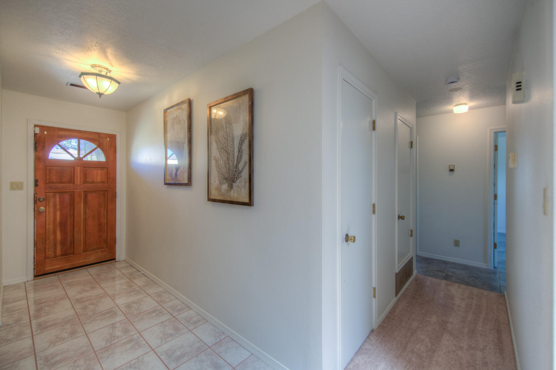 1400 Kentucky Street SE