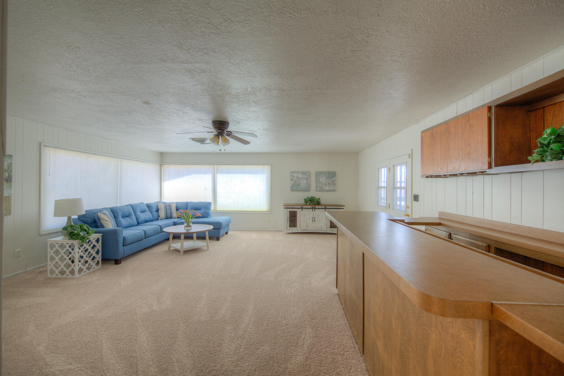 1400 Kentucky Street SE