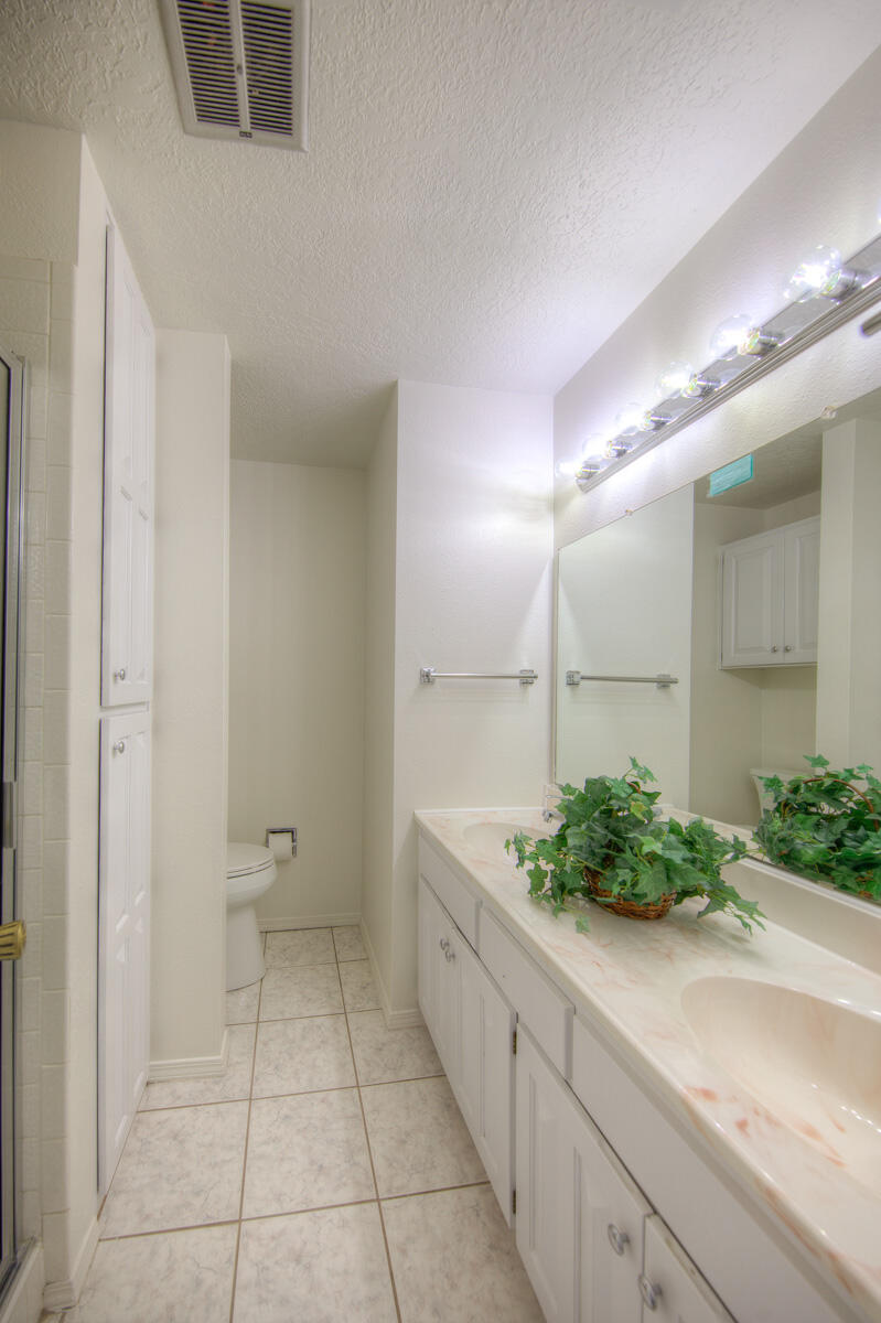 1400 Kentucky Street SE