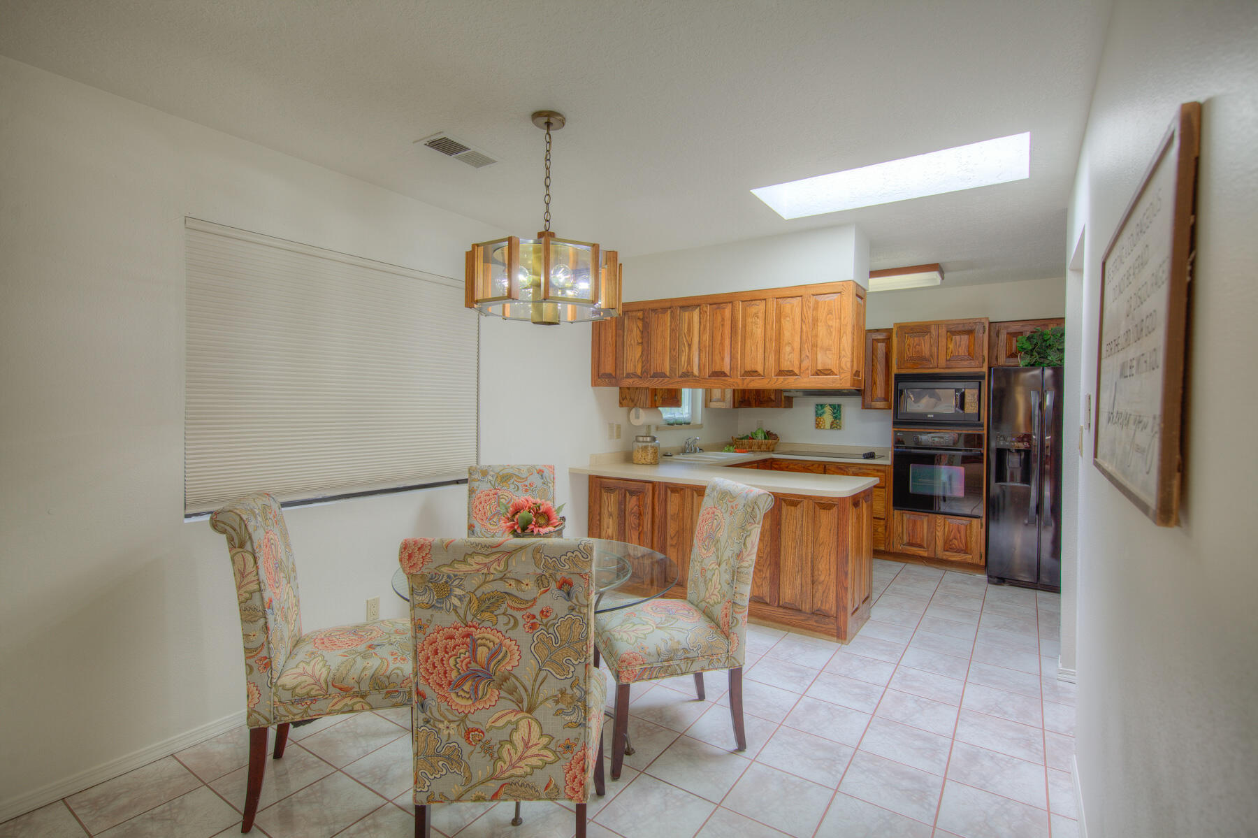 1400 Kentucky Street SE