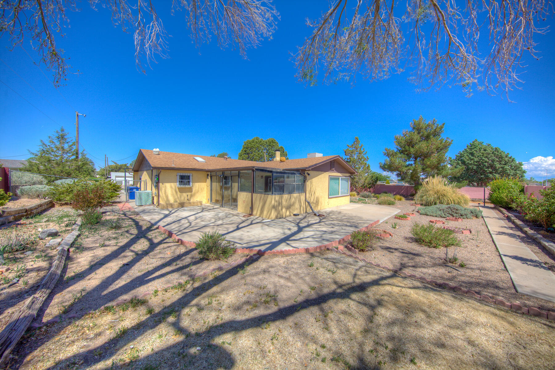 1400 Kentucky Street SE