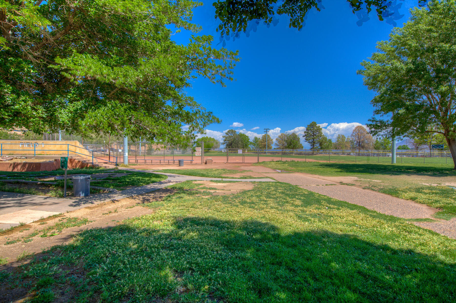 1400 Kentucky Street SE