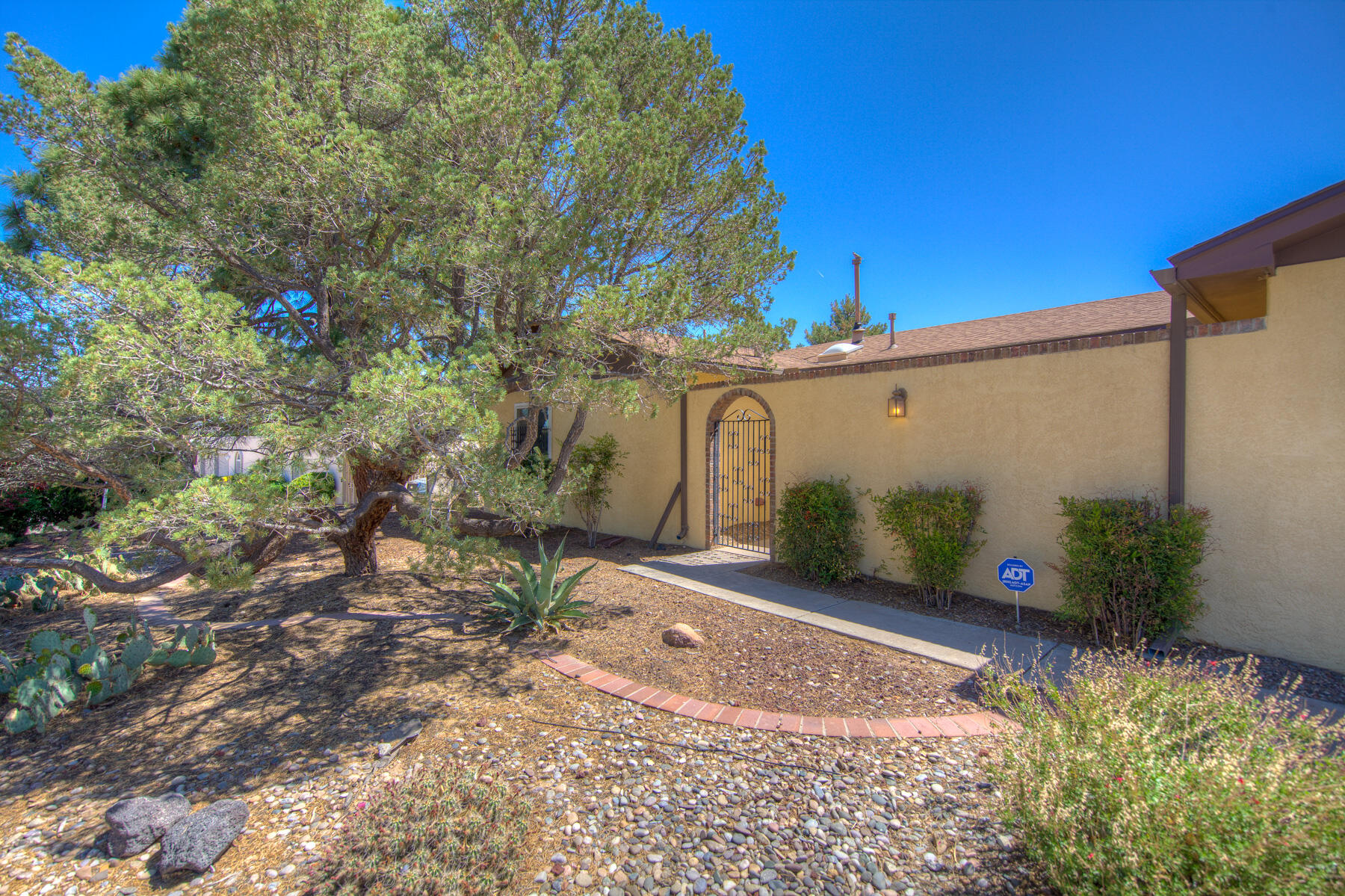 1400 Kentucky Street SE