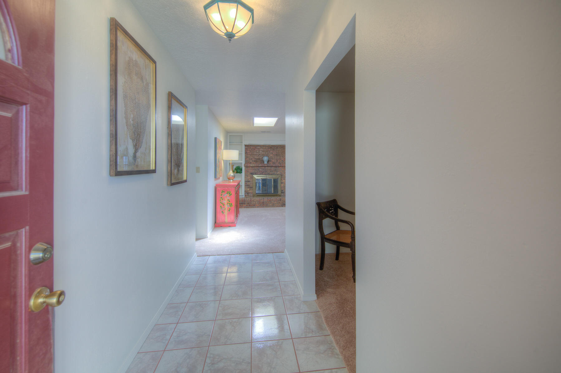 1400 Kentucky Street SE