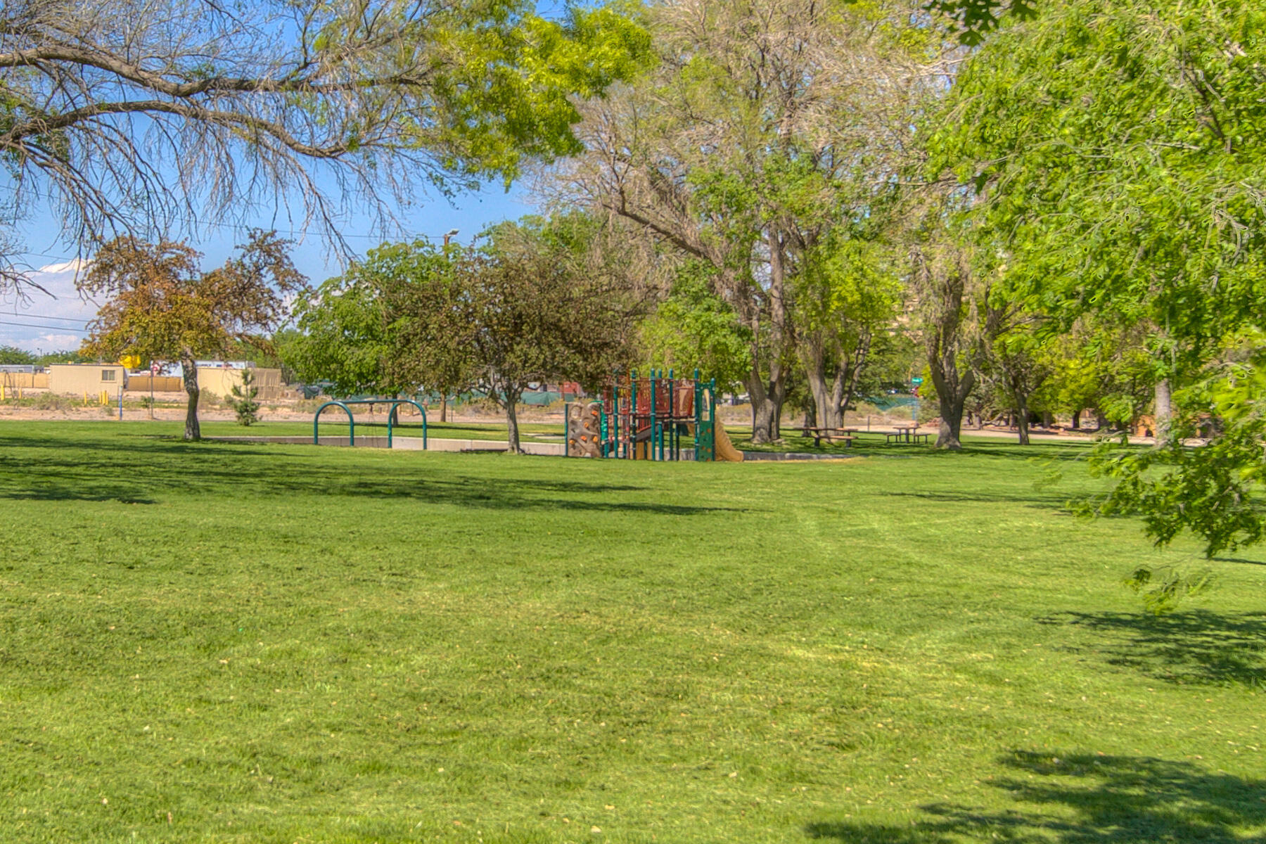 1400 Kentucky Street SE