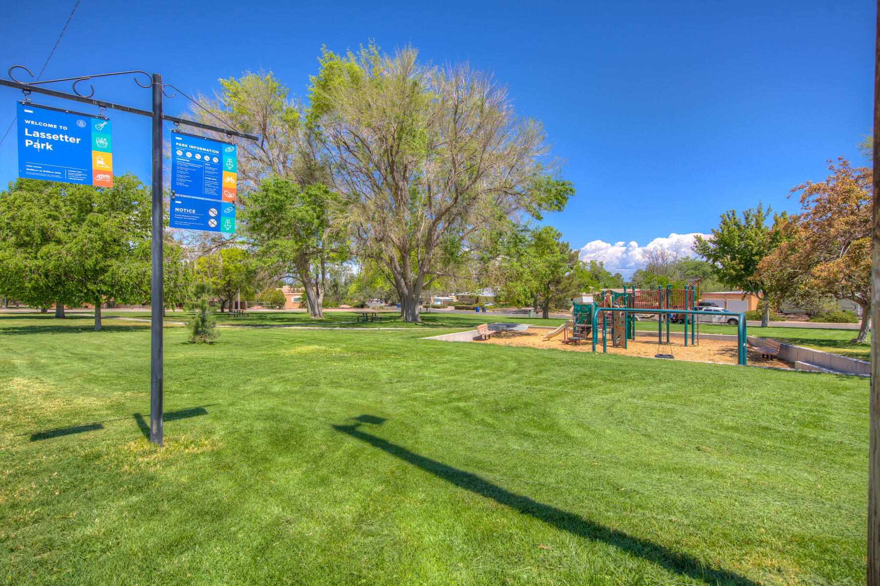 1400 Kentucky Street SE