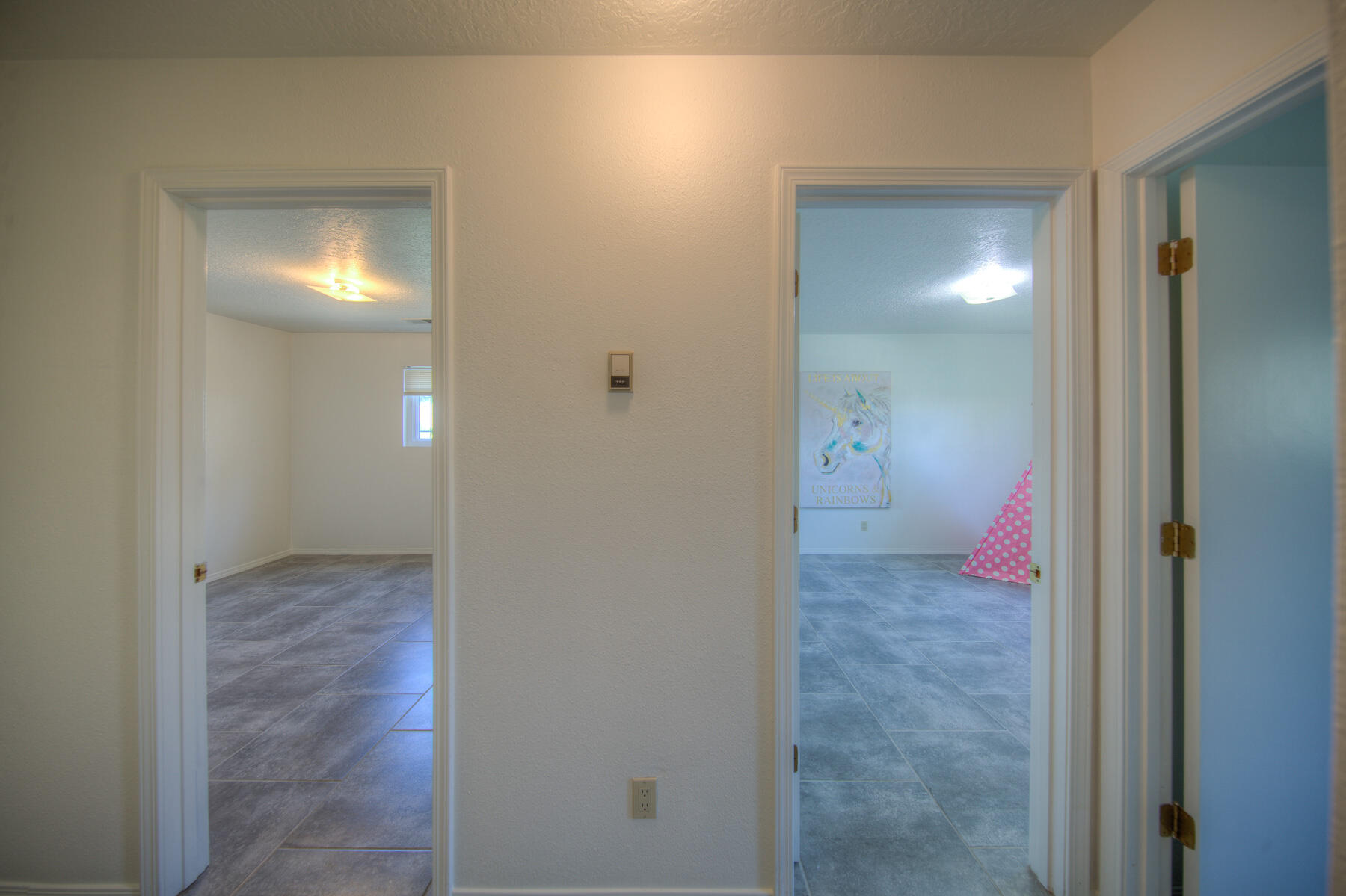 1400 Kentucky Street SE