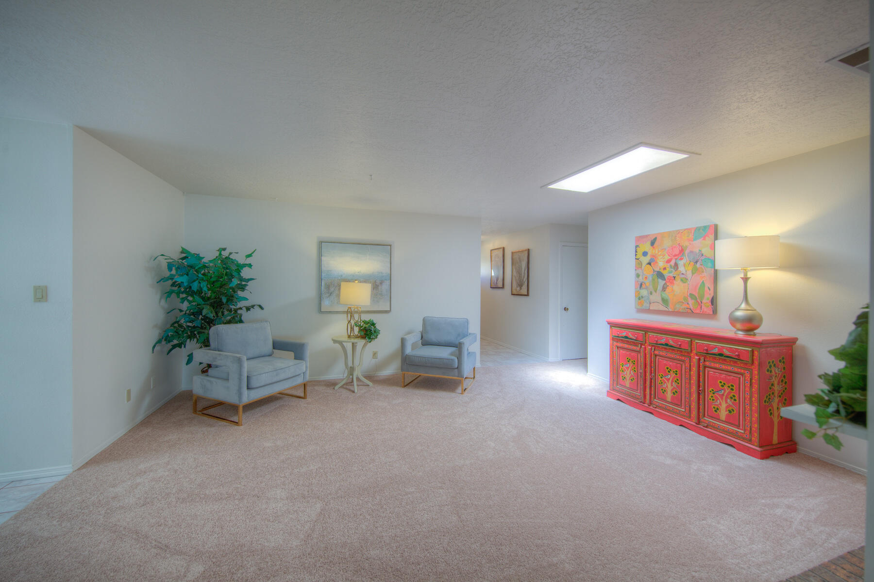 1400 Kentucky Street SE