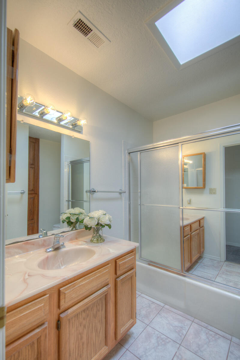 1400 Kentucky Street SE