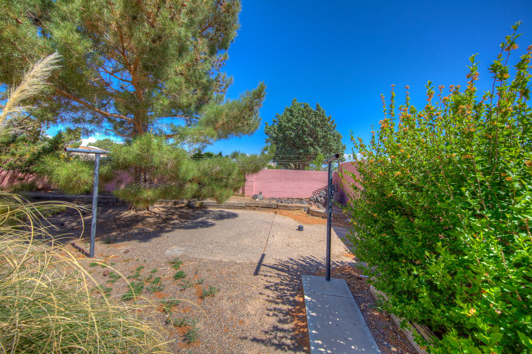 1400 Kentucky Street SE