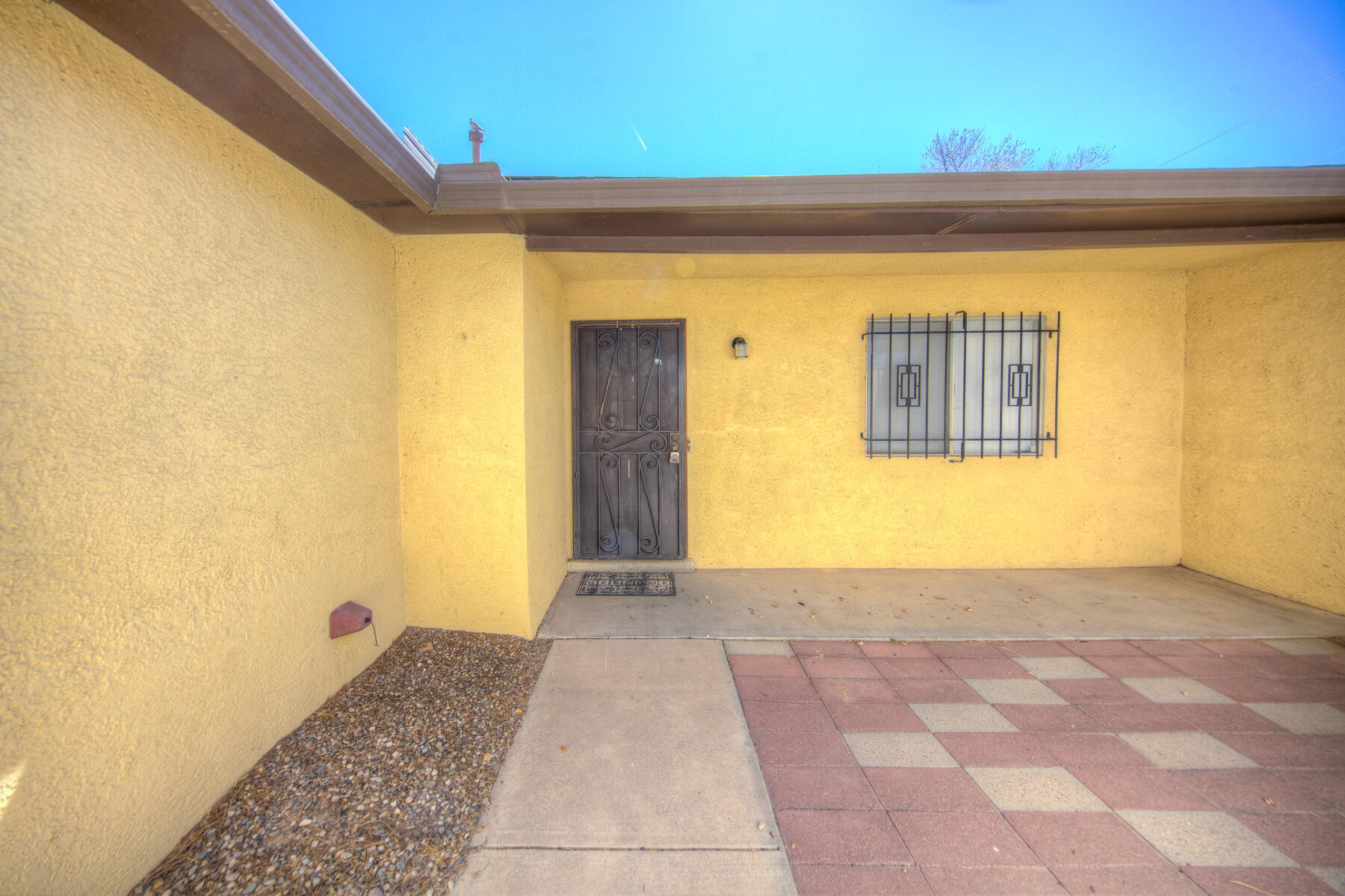 1400 Kentucky Street SE