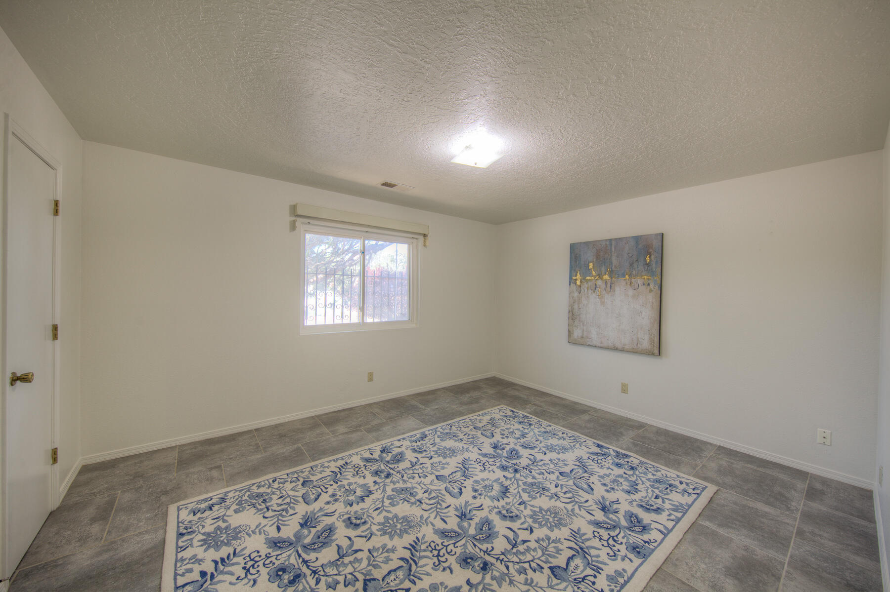 1400 Kentucky Street SE