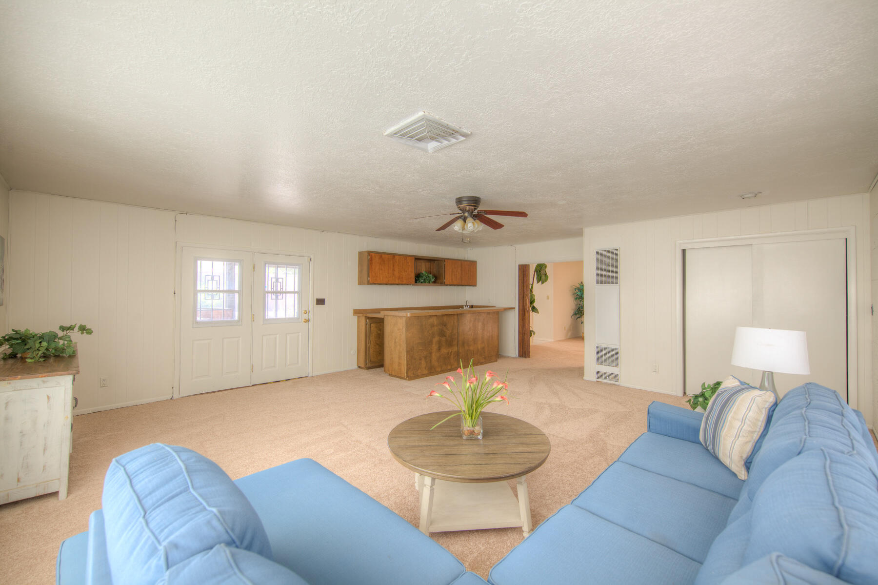 1400 Kentucky Street SE