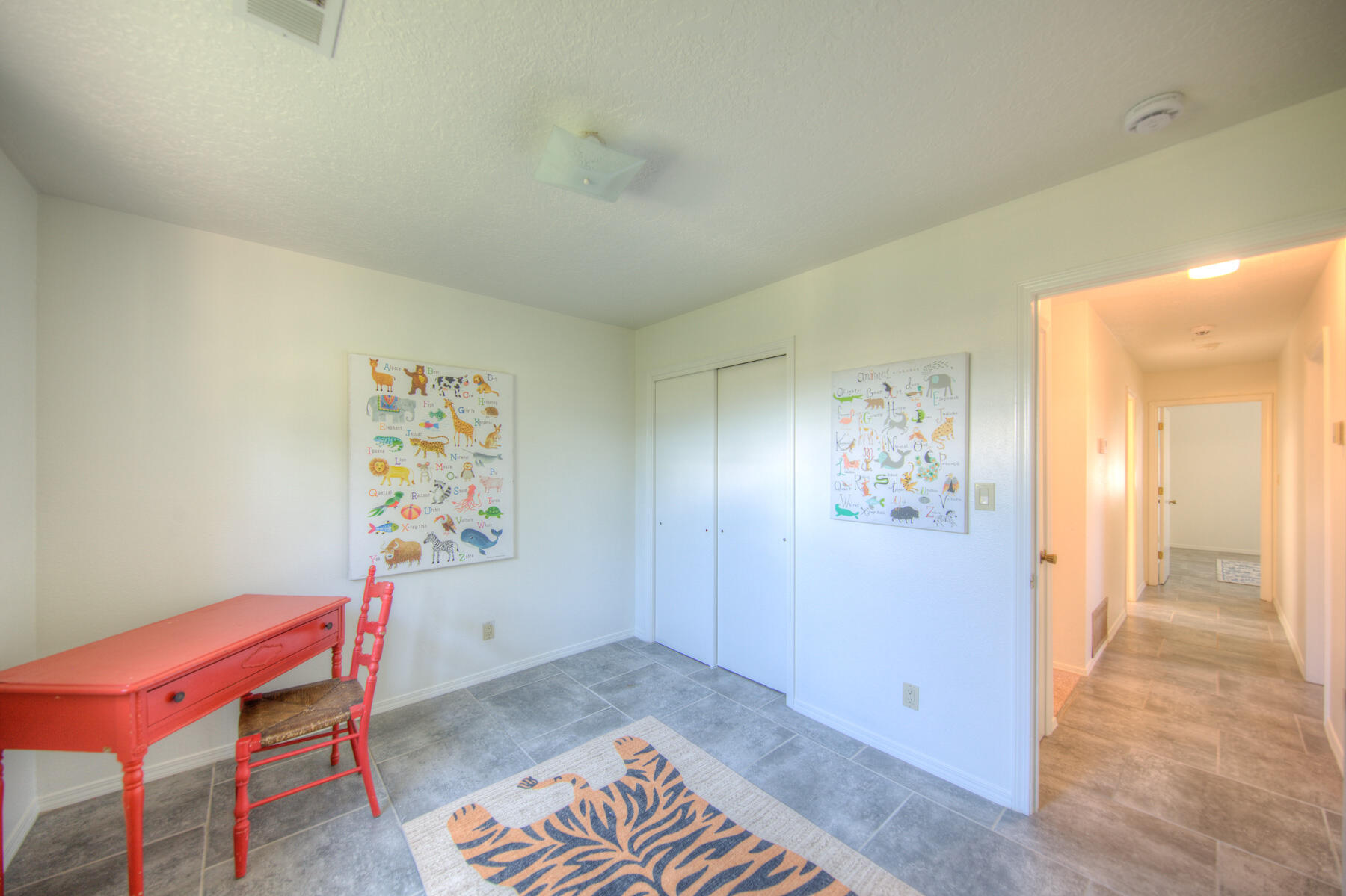 1400 Kentucky Street SE