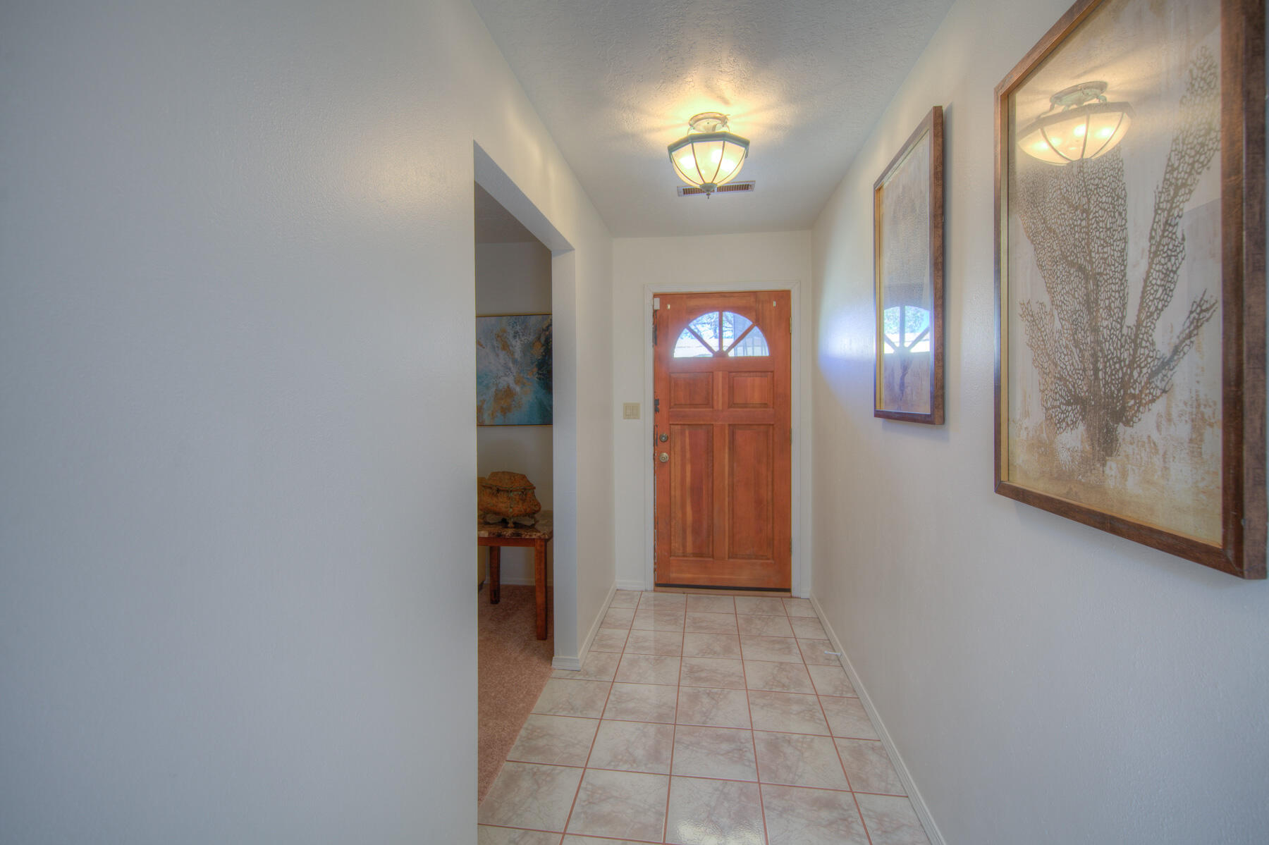 1400 Kentucky Street SE