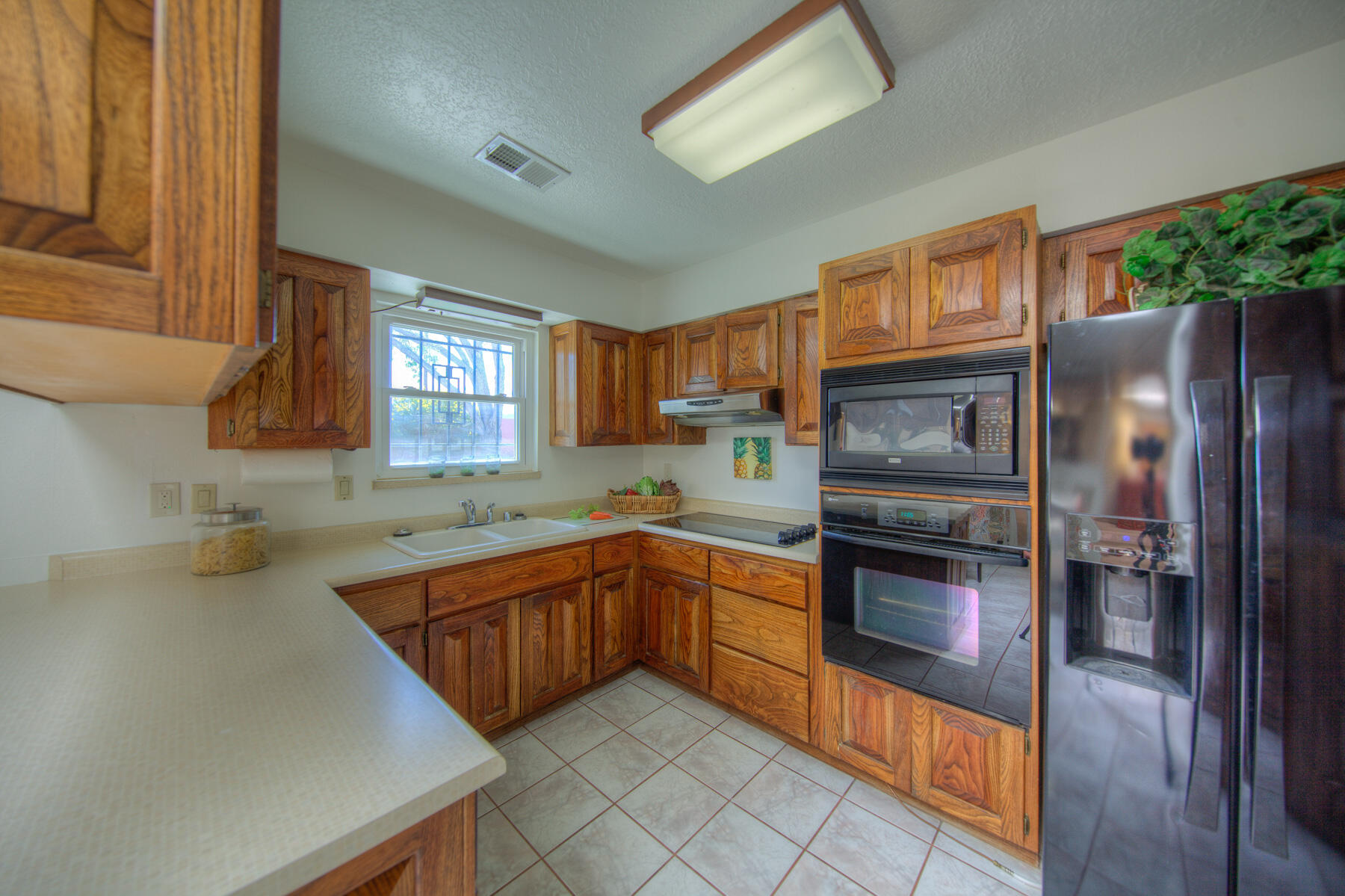 1400 Kentucky Street SE