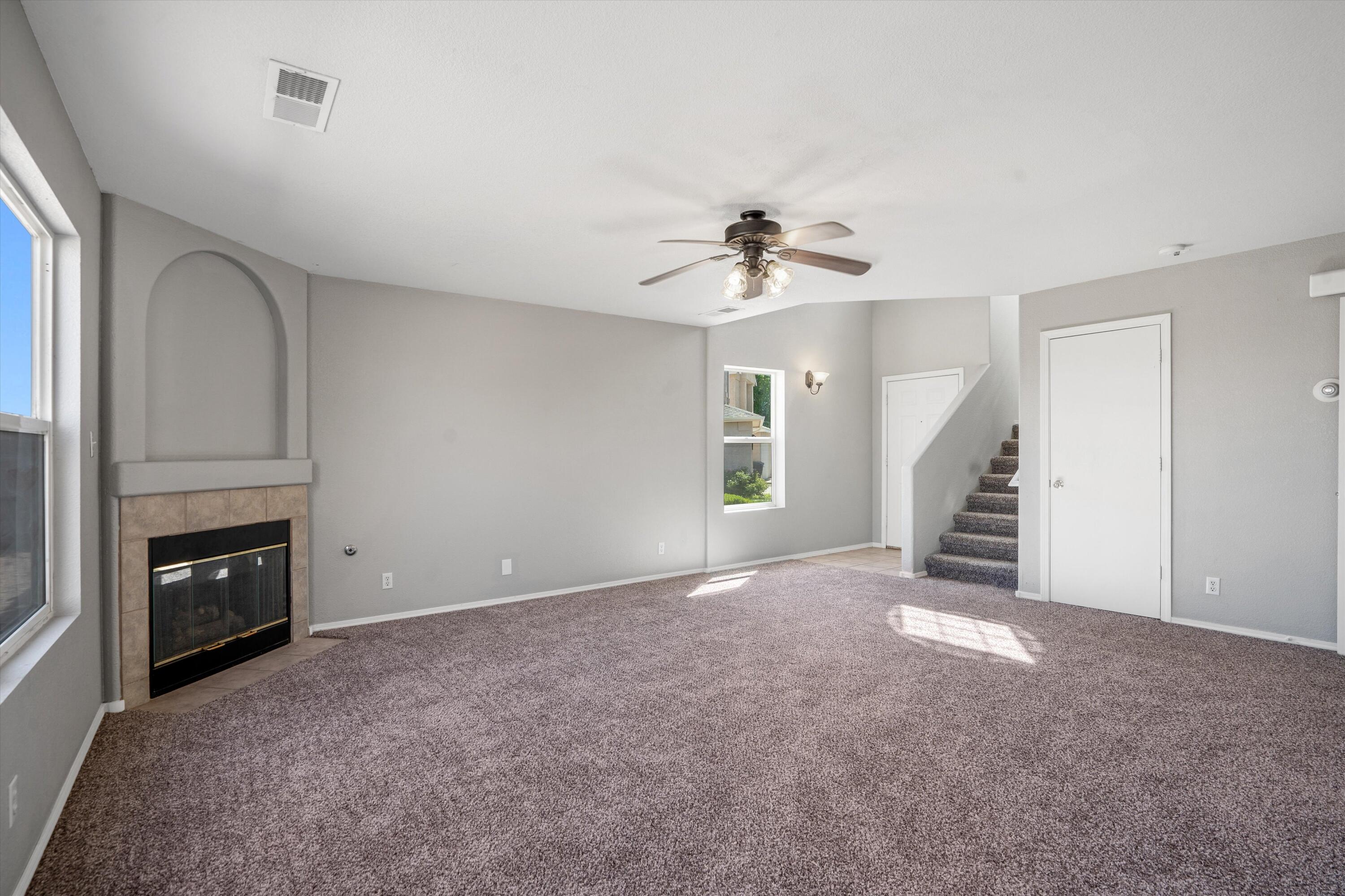 491 Burton Meadows Drive NE
