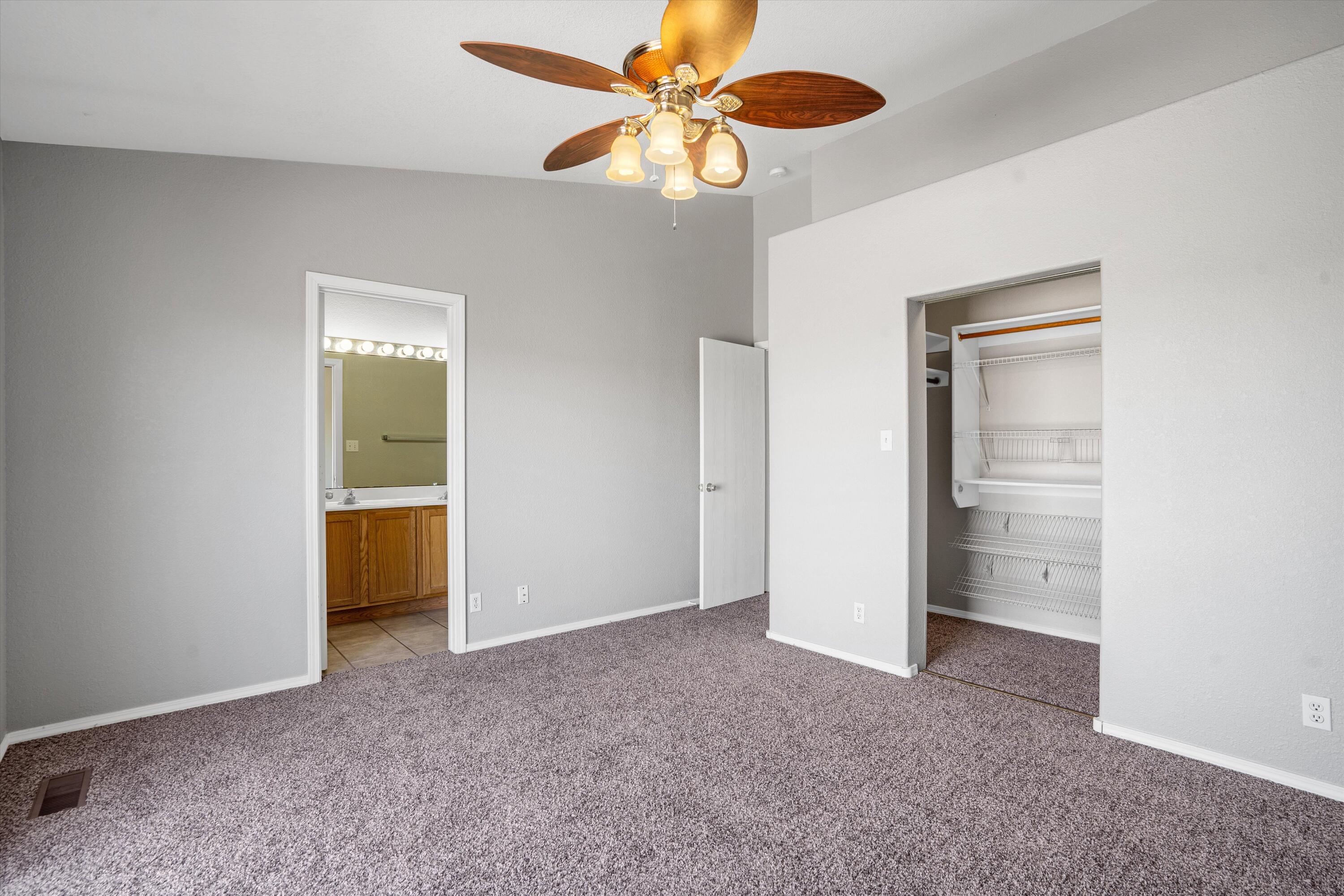 491 Burton Meadows Drive NE
