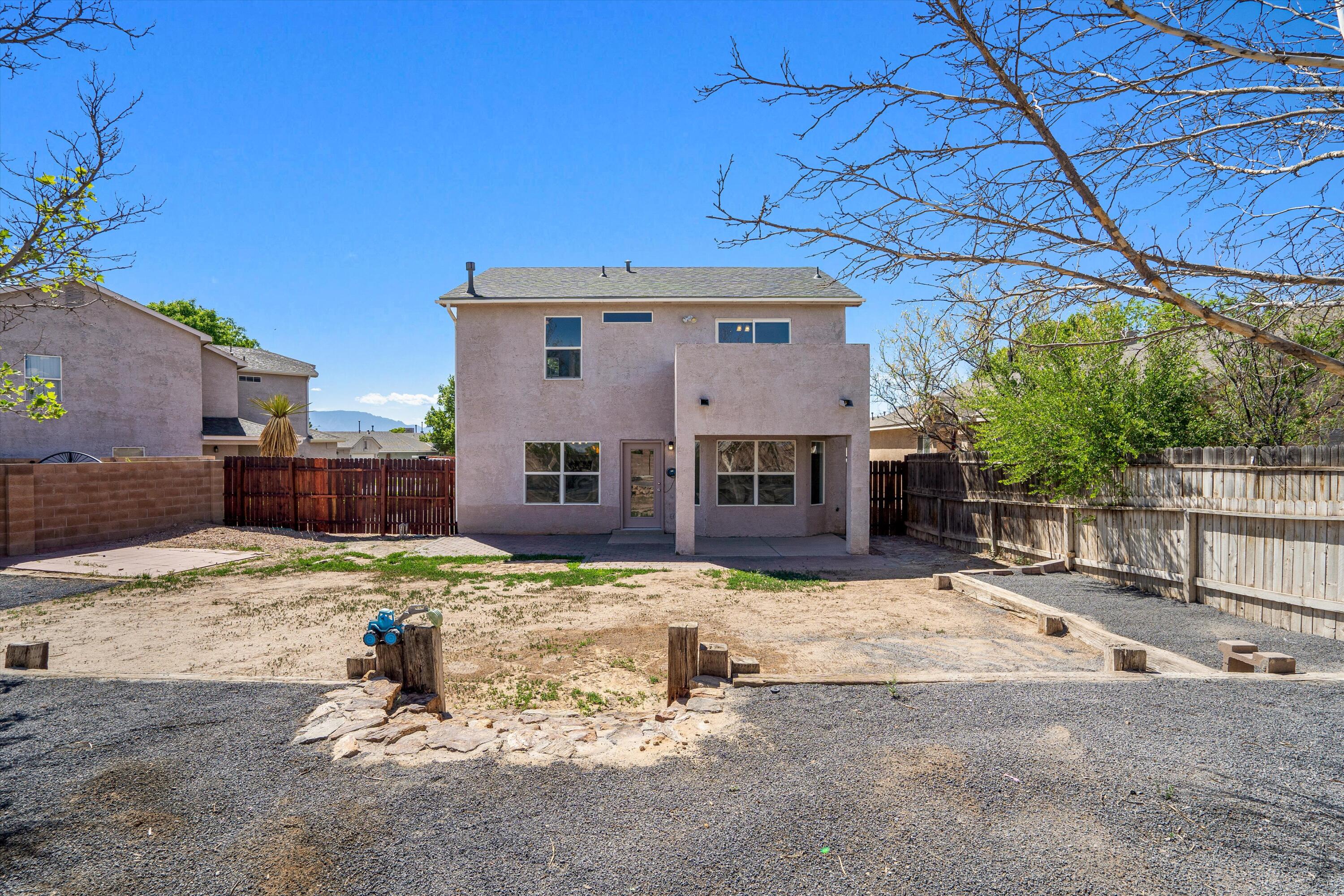 491 Burton Meadows Drive NE