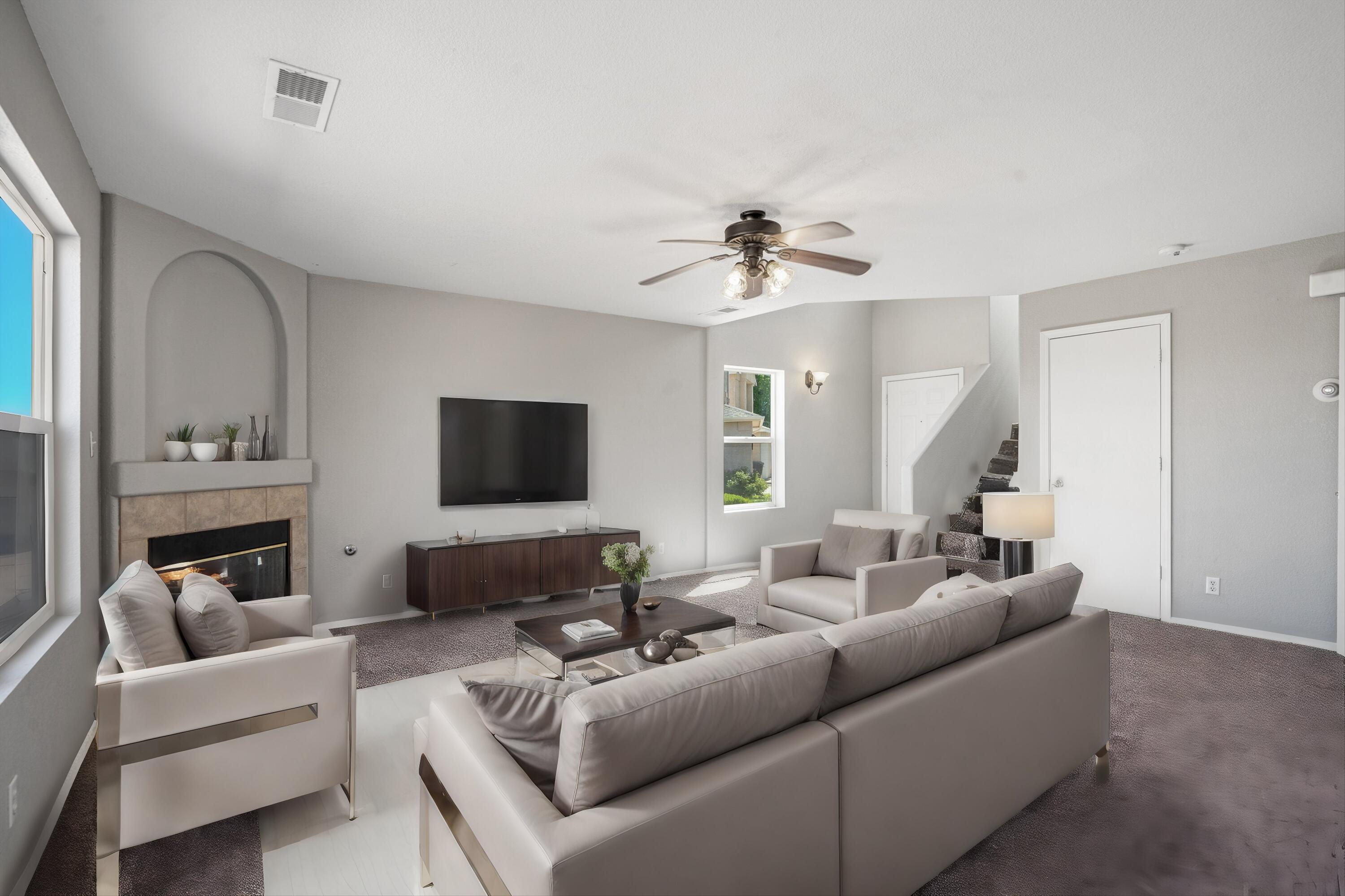 491 Burton Meadows Drive NE