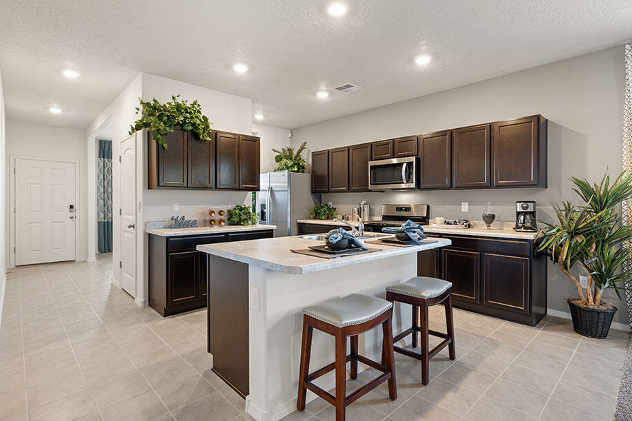 1424 Vista Grande Loop NE