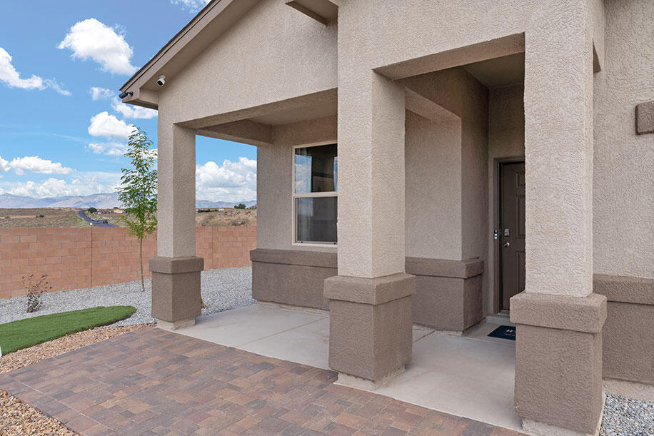 1424 Vista Grande Loop NE