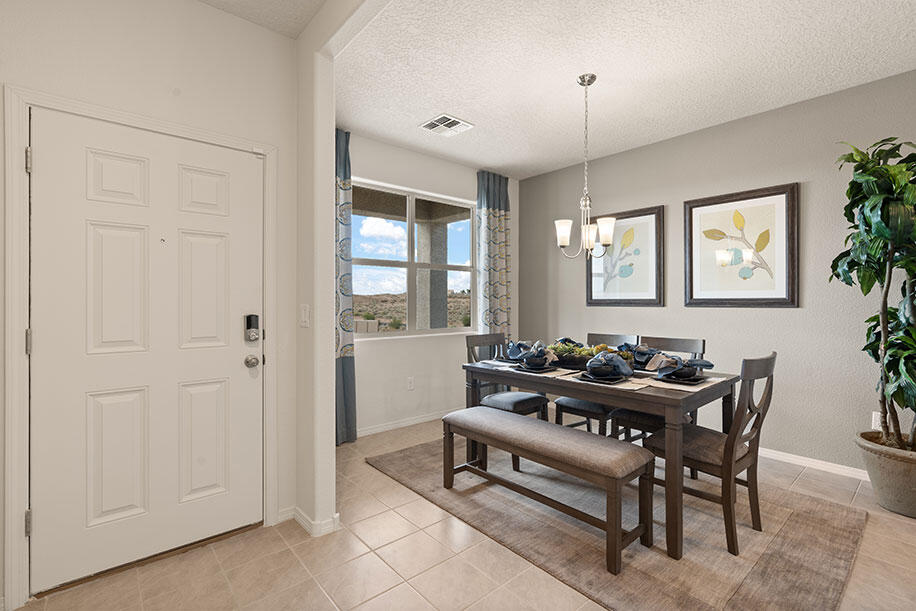 1424 Vista Grande Loop NE