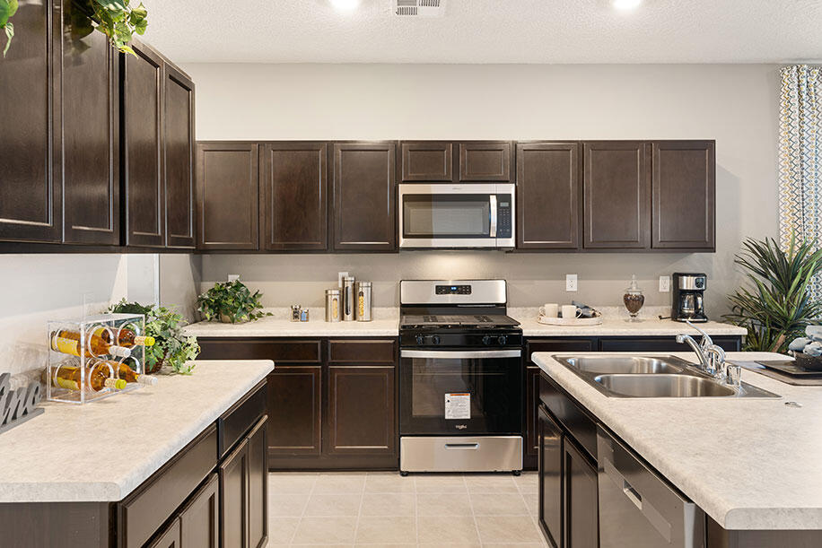 1424 Vista Grande Loop NE