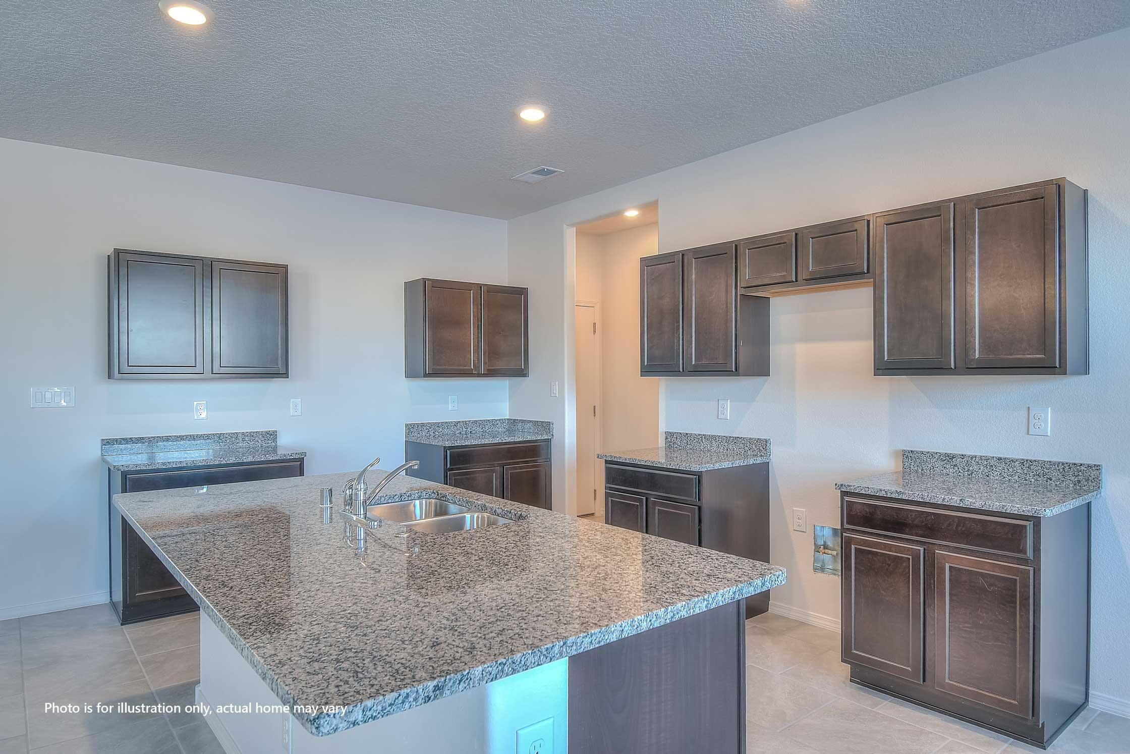 1405 Vista Grande Loop NE