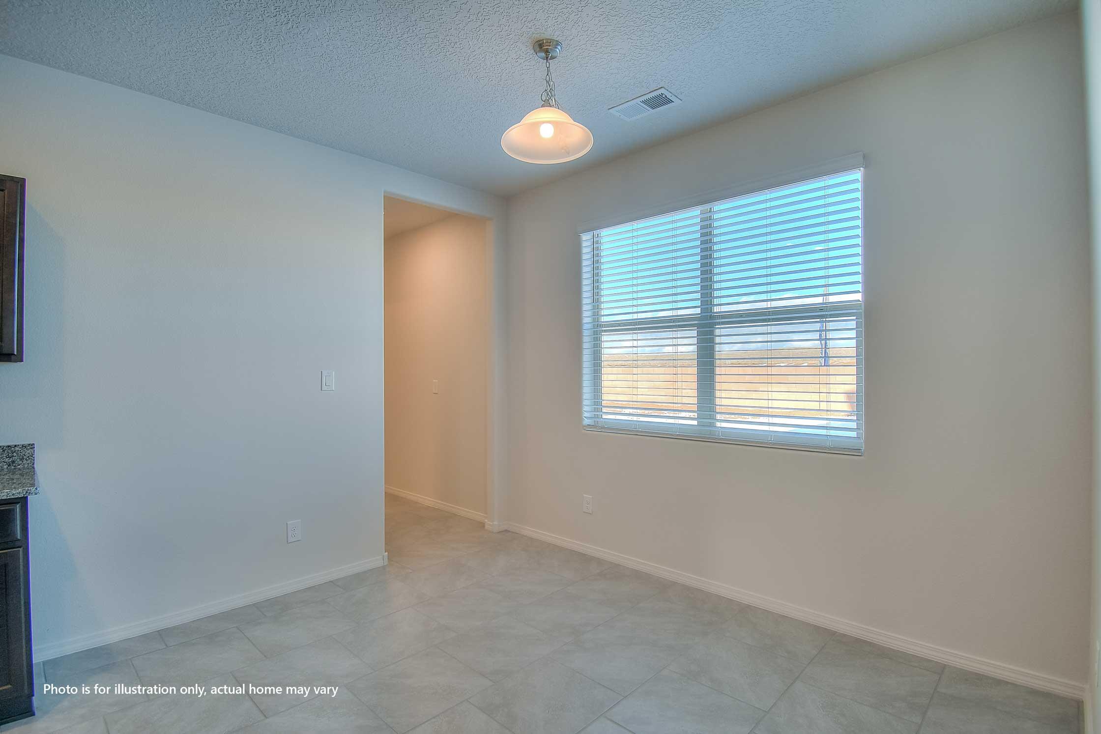 1405 Vista Grande Loop NE