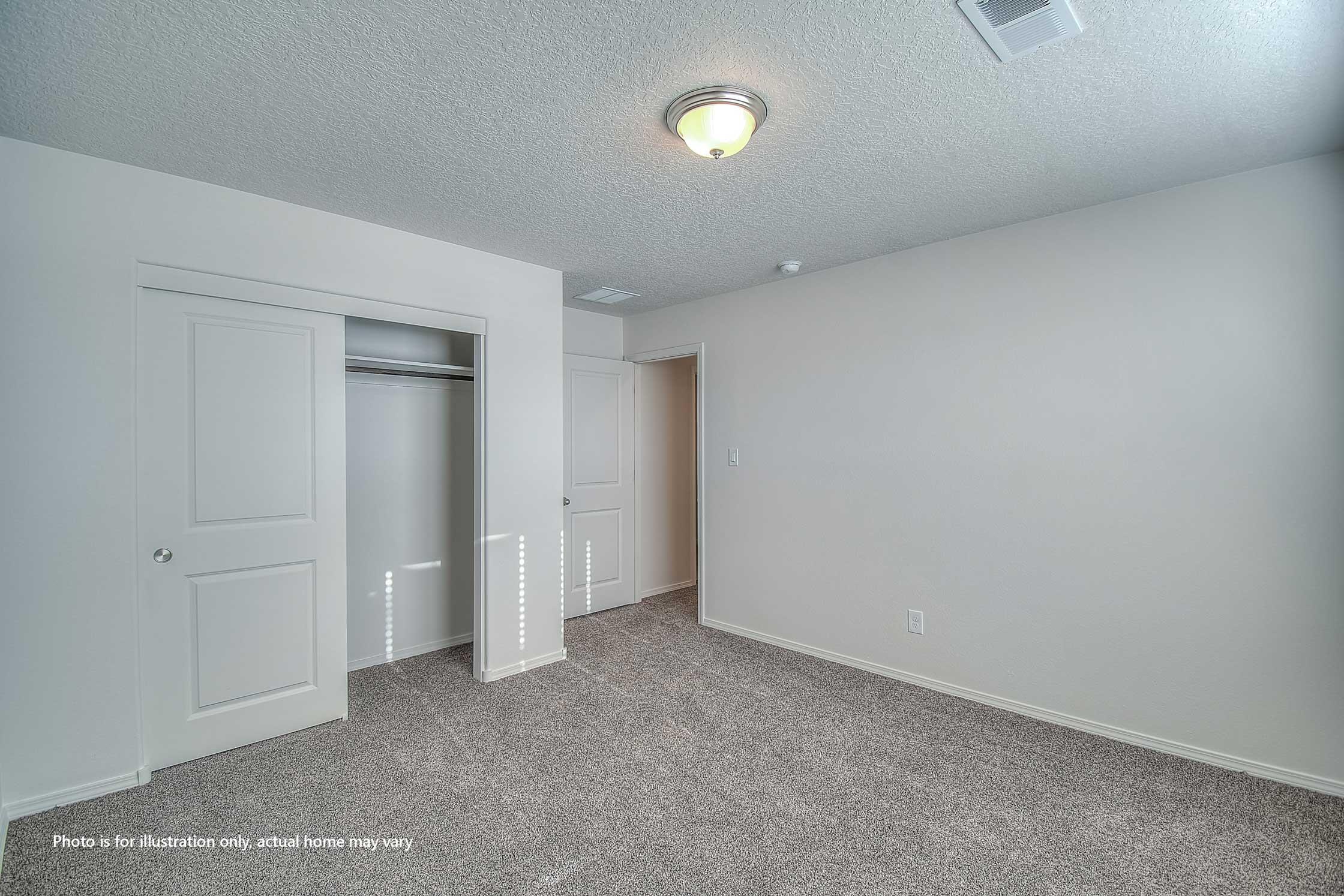 1405 Vista Grande Loop NE