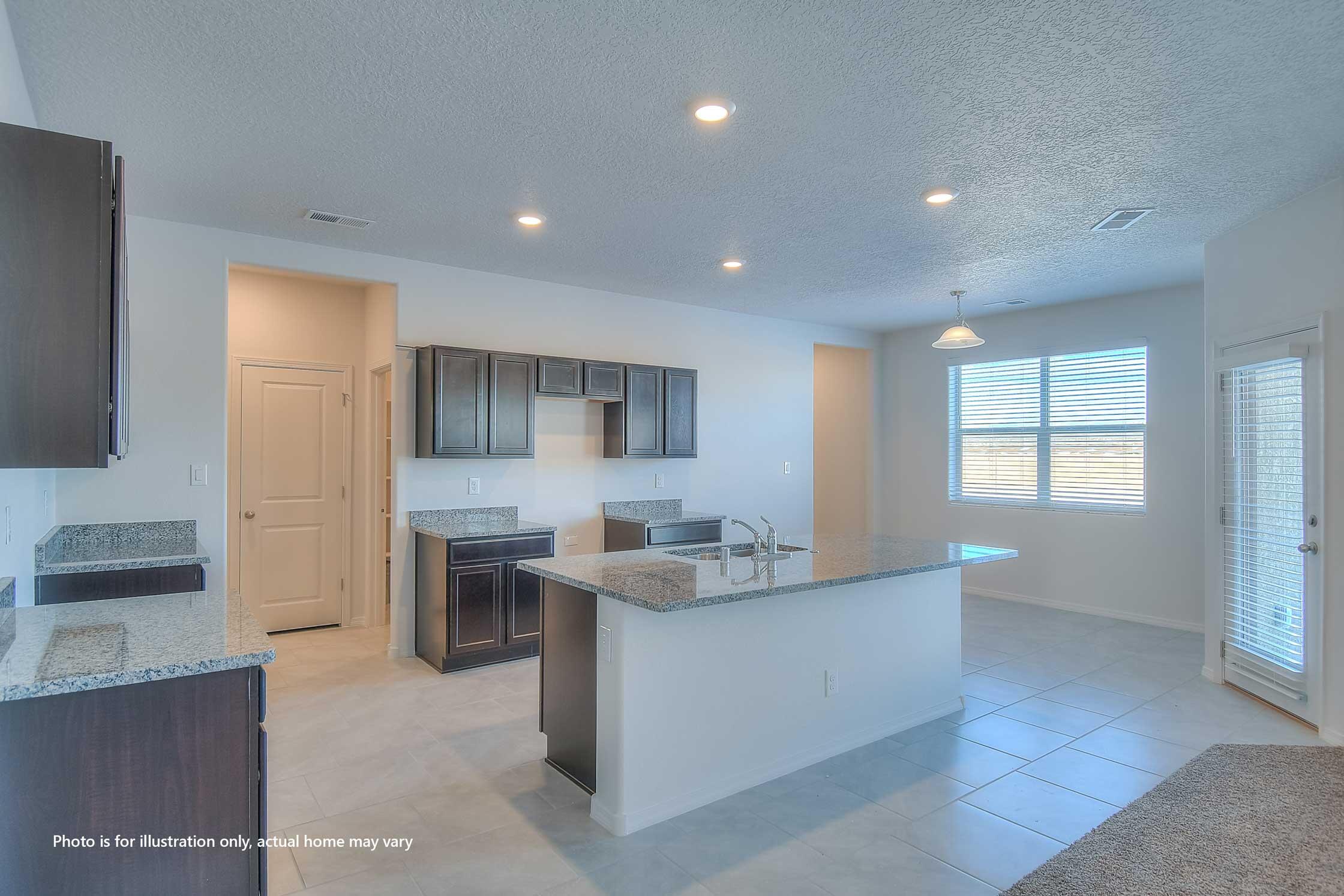 1405 Vista Grande Loop NE
