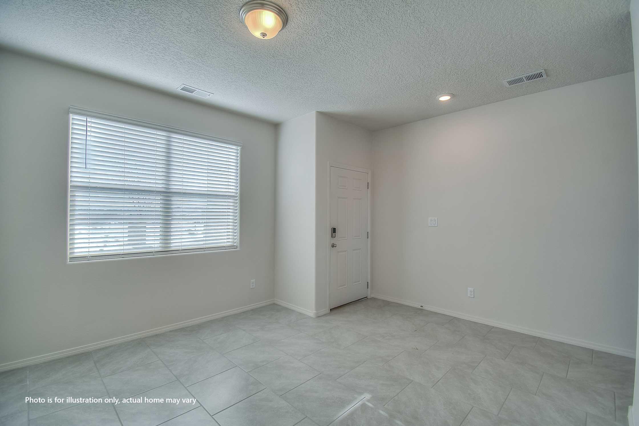 1405 Vista Grande Loop NE