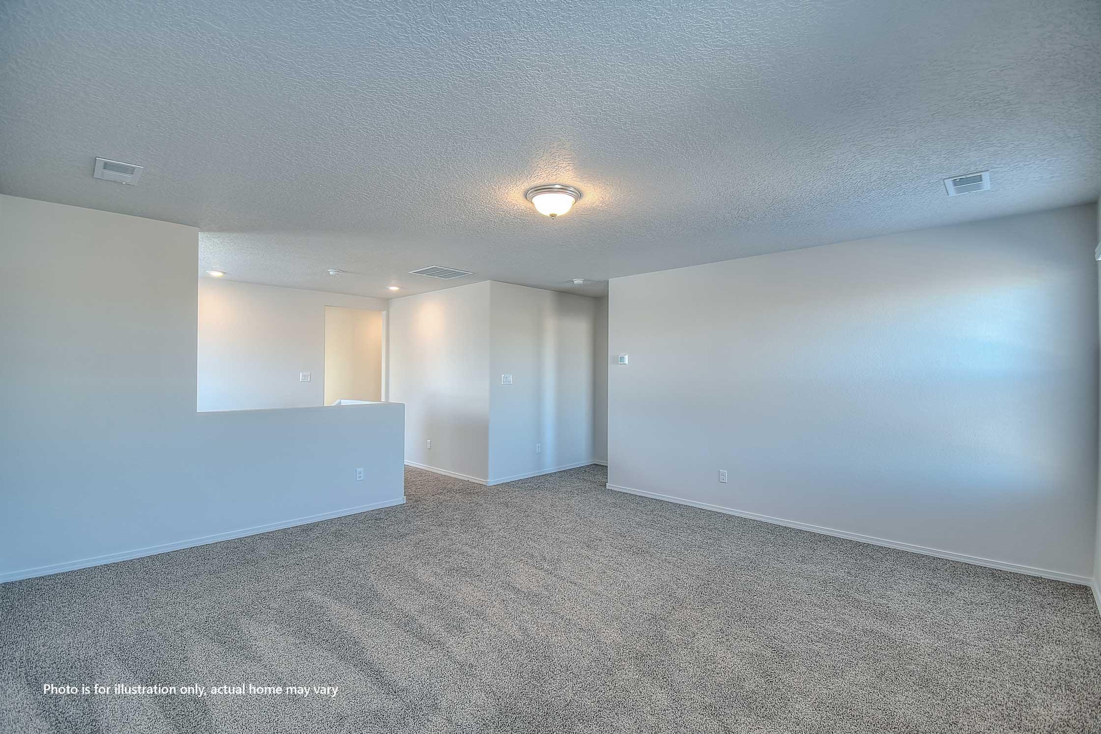 1405 Vista Grande Loop NE