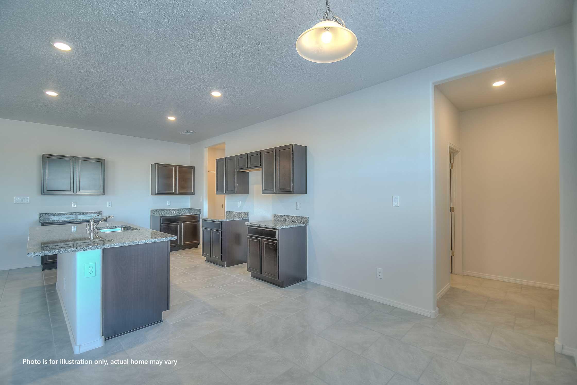 1405 Vista Grande Loop NE